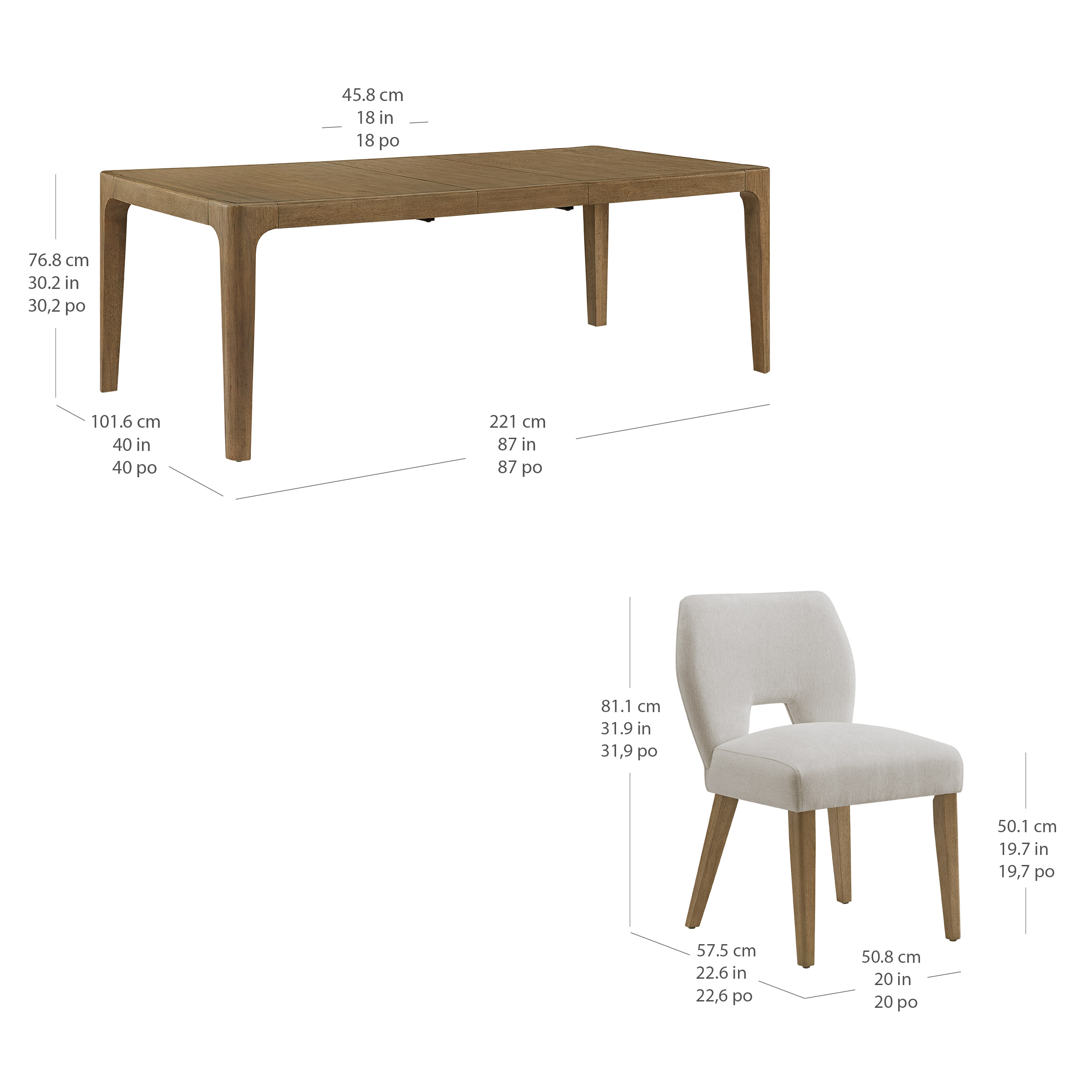 Enlarge Product Preview 9