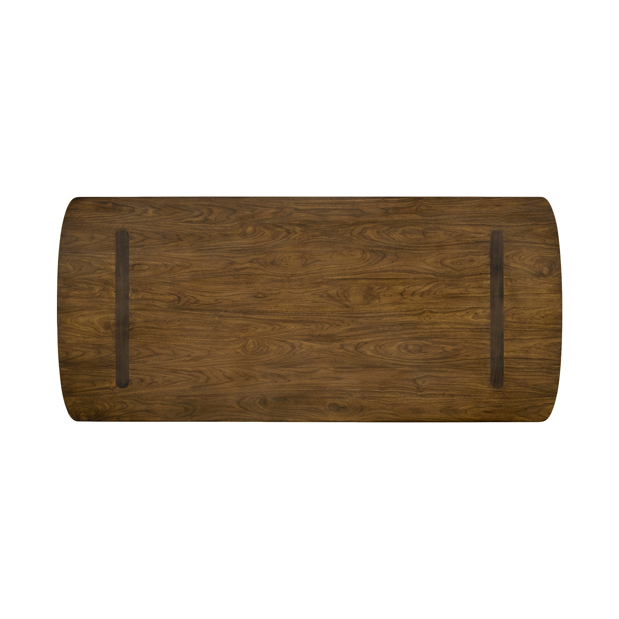 Enlarge Product Preview 5