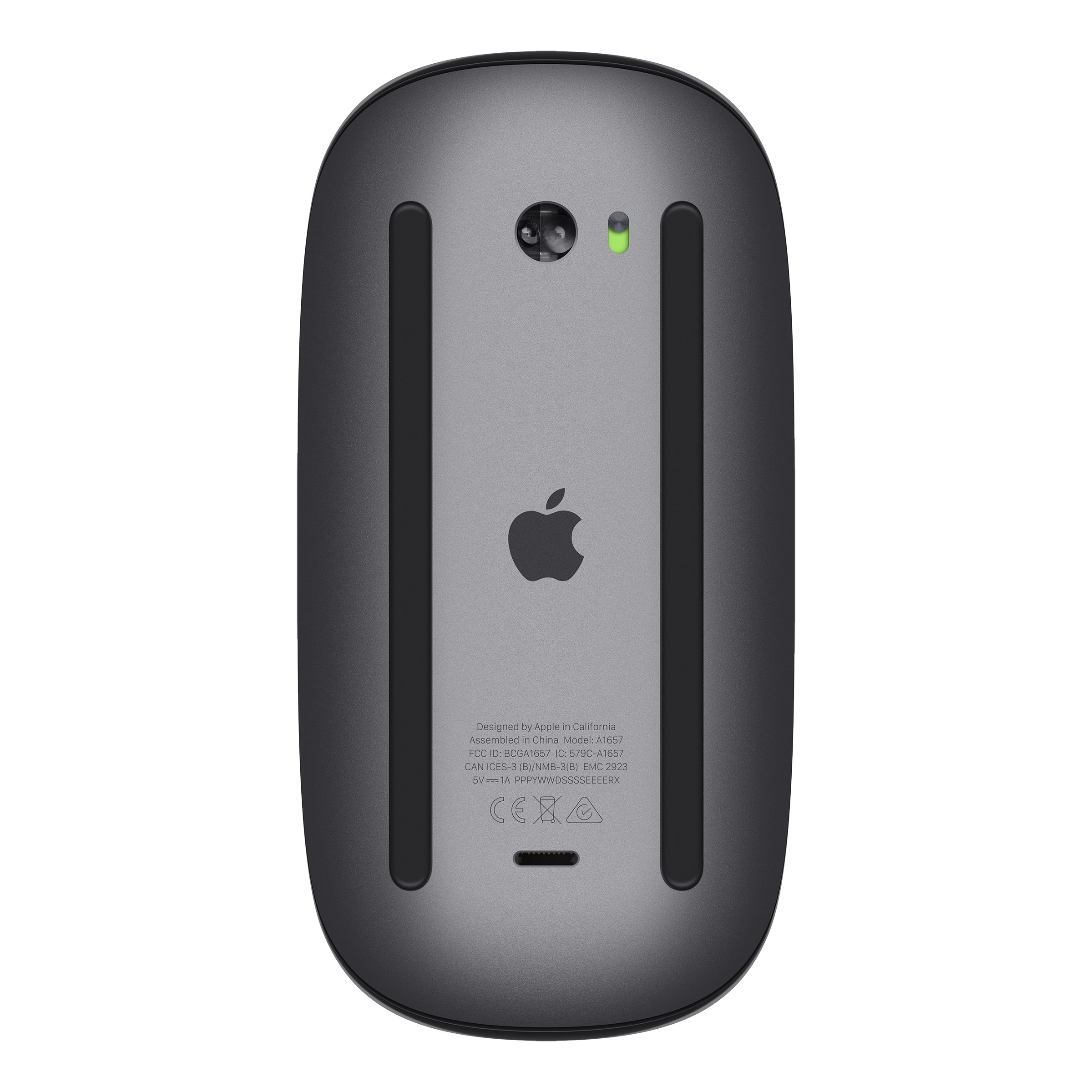 Enlarge Product Preview 5