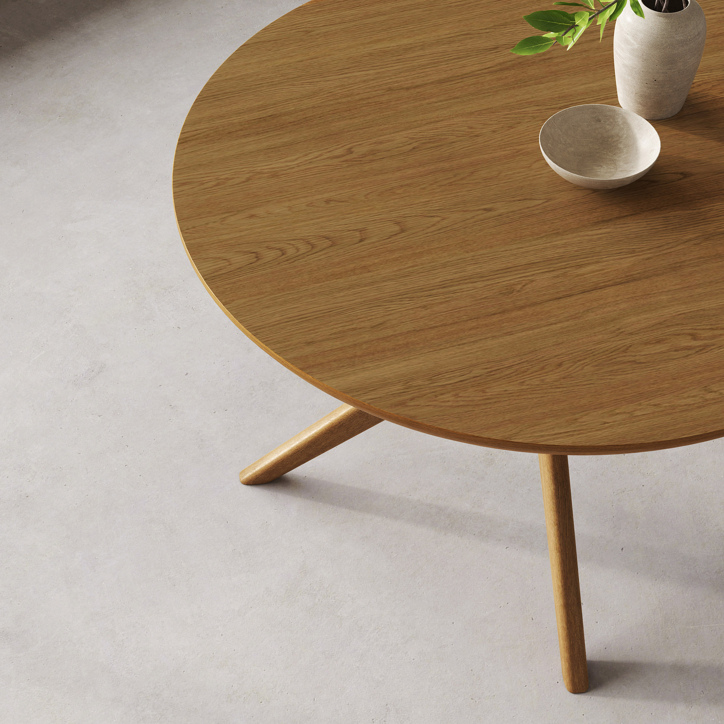 Enlarge Product Preview 7