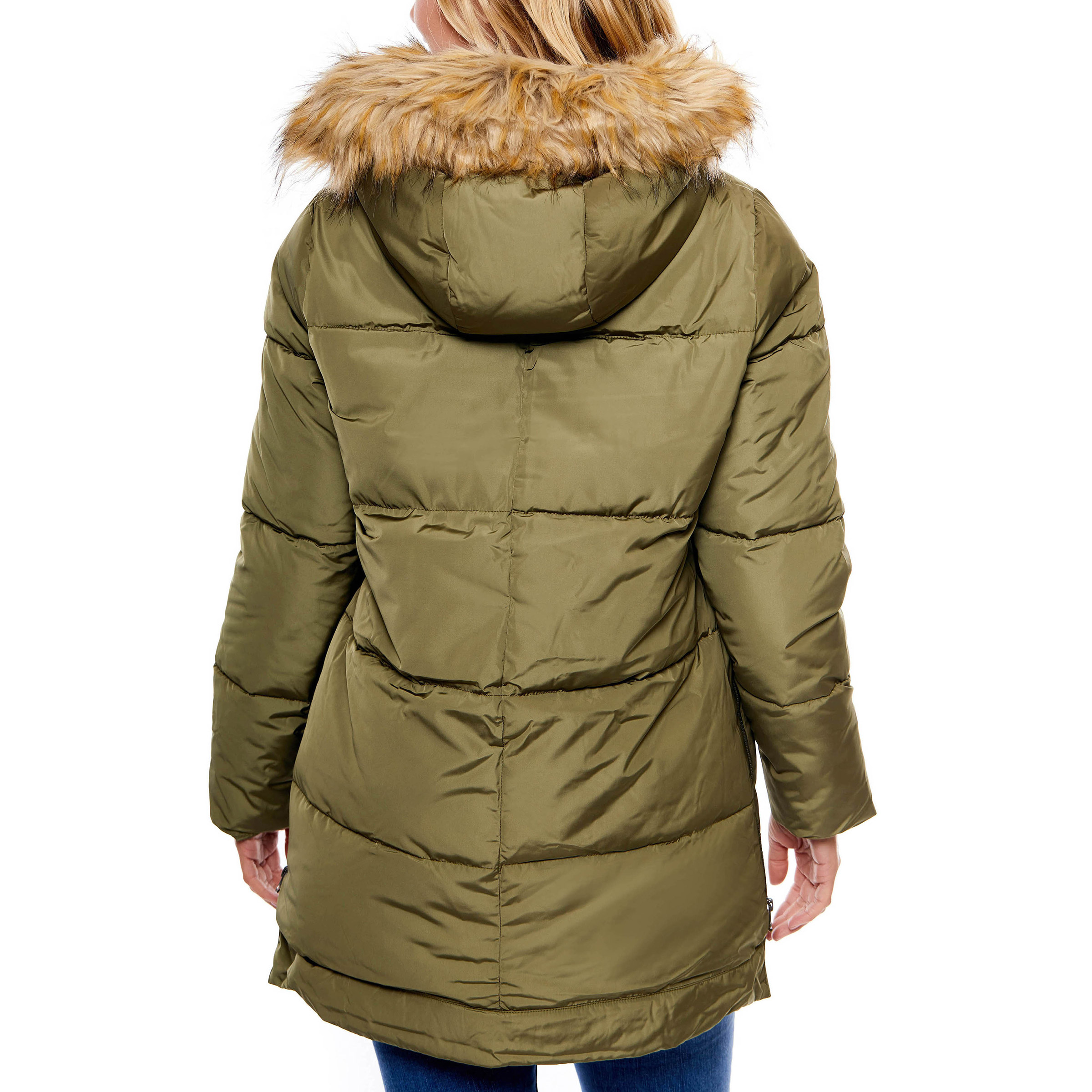 Enlarge Product Preview 3