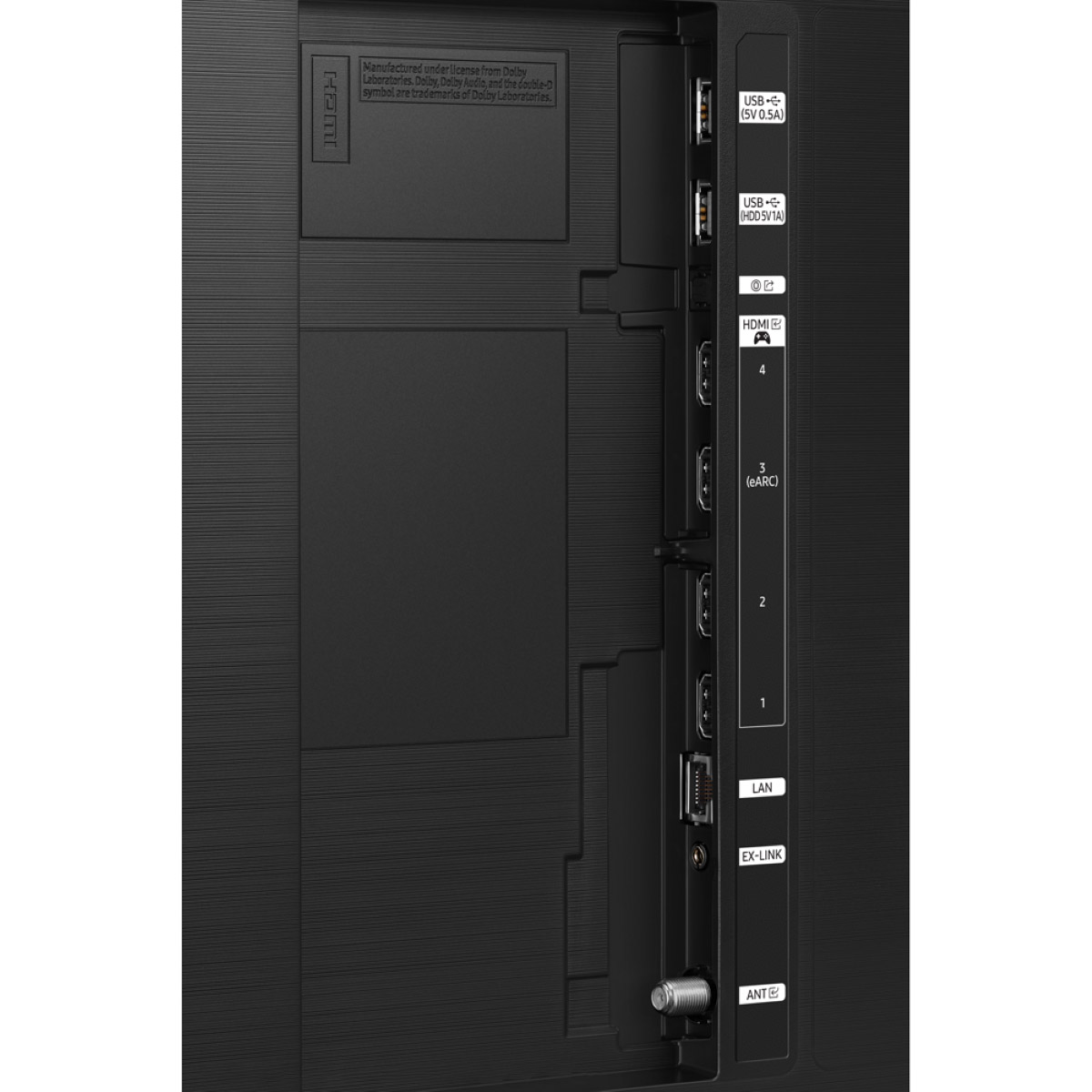 Enlarge Product Preview 5