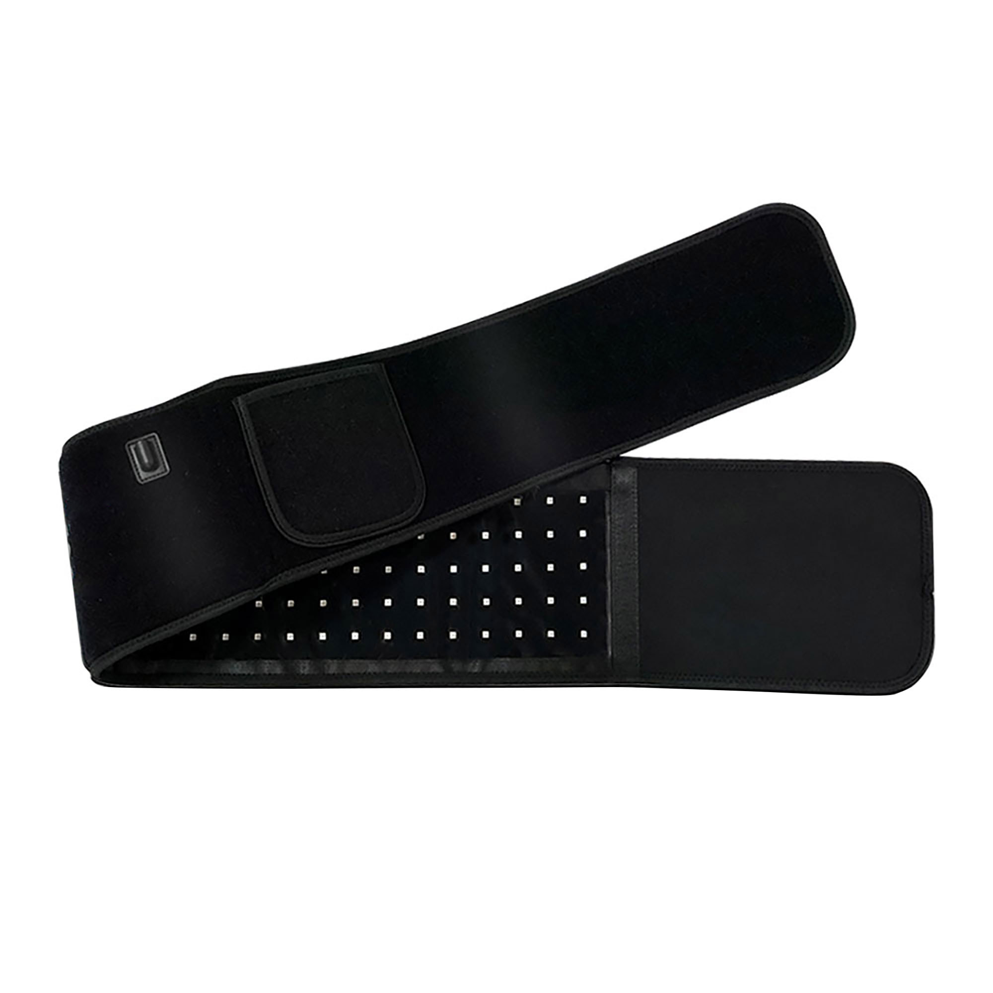 Enlarge Product Preview 6