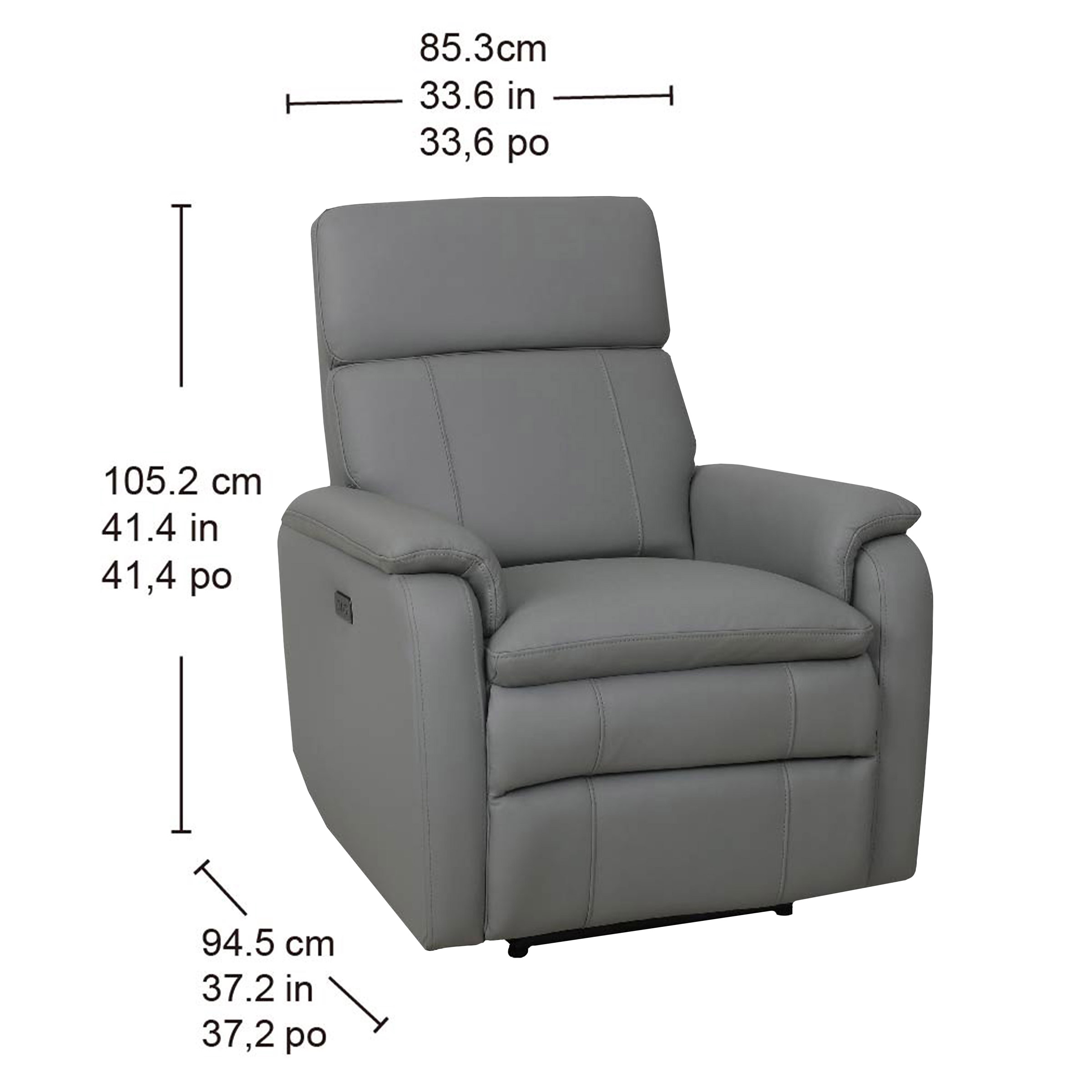 Enlarge Product Preview 12