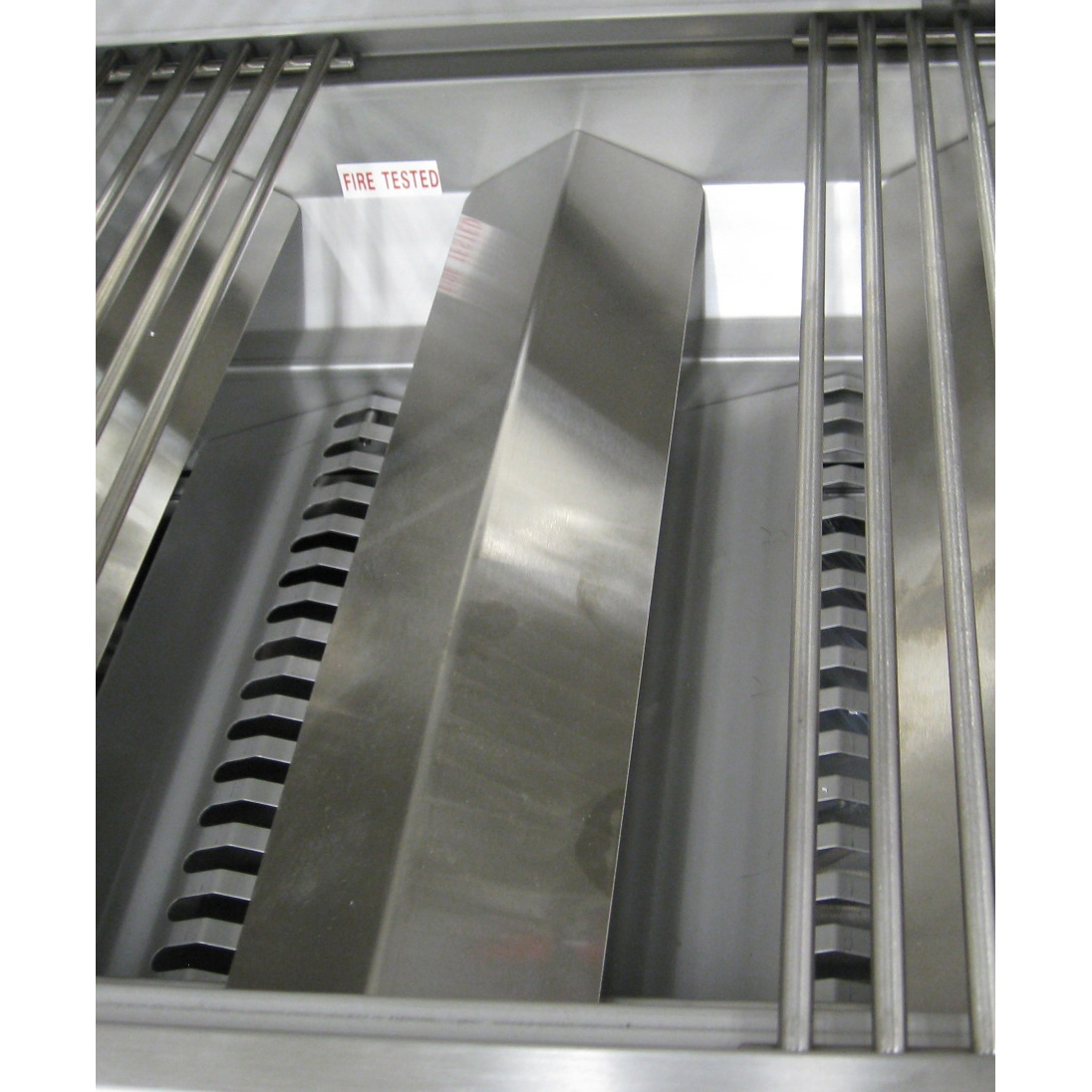 Enlarge Product Preview 8