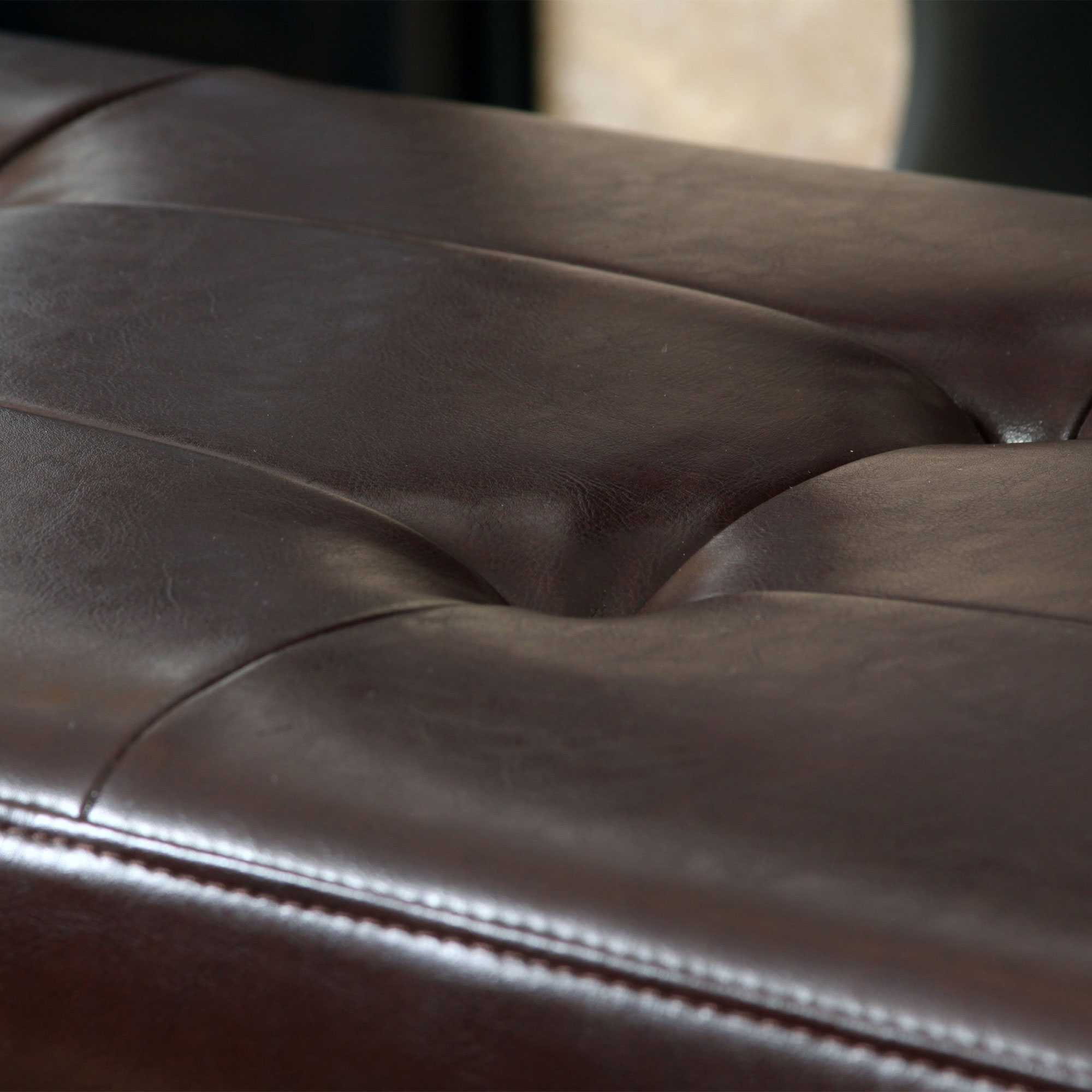 Enlarge Product Preview 3