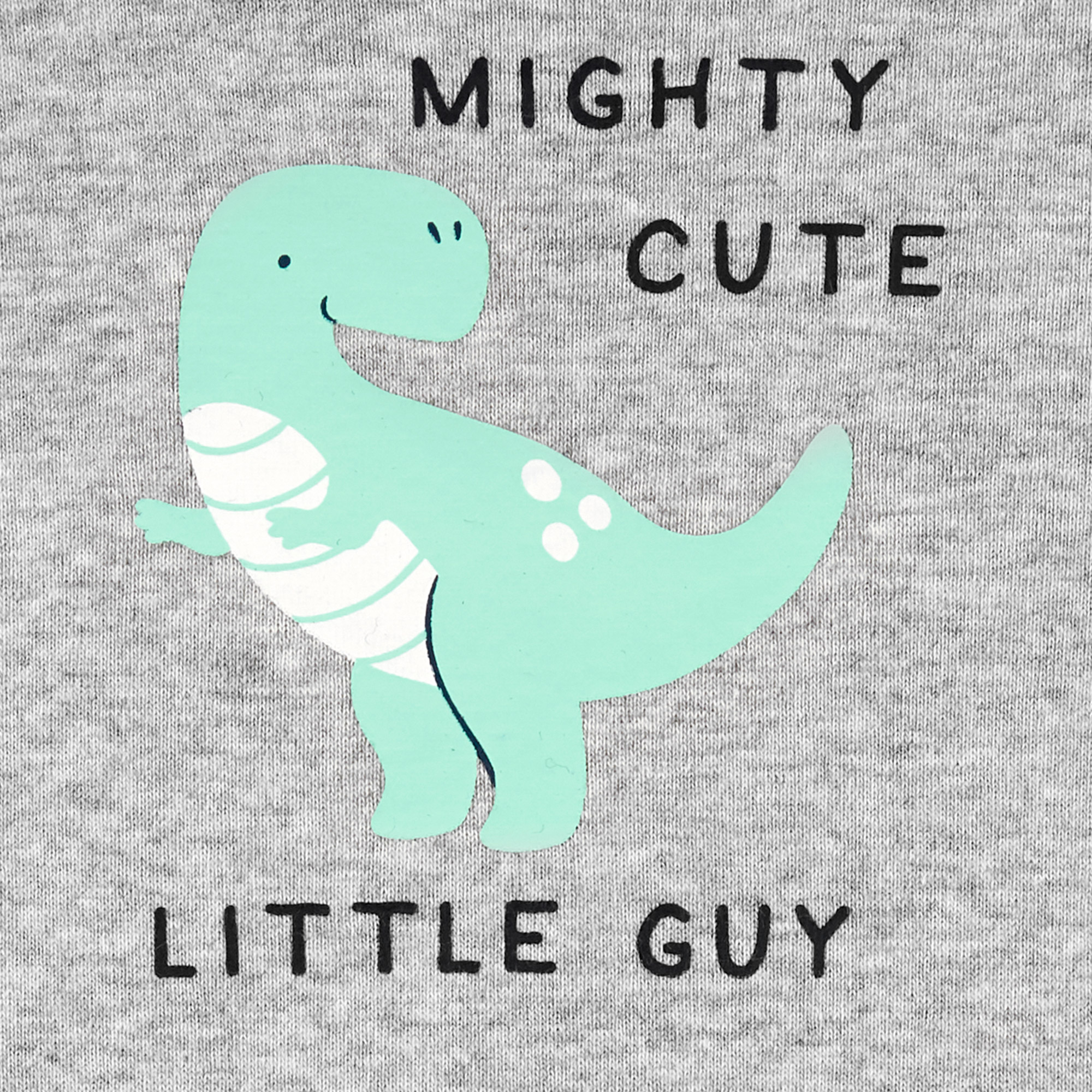 Enlarge Product Preview 3