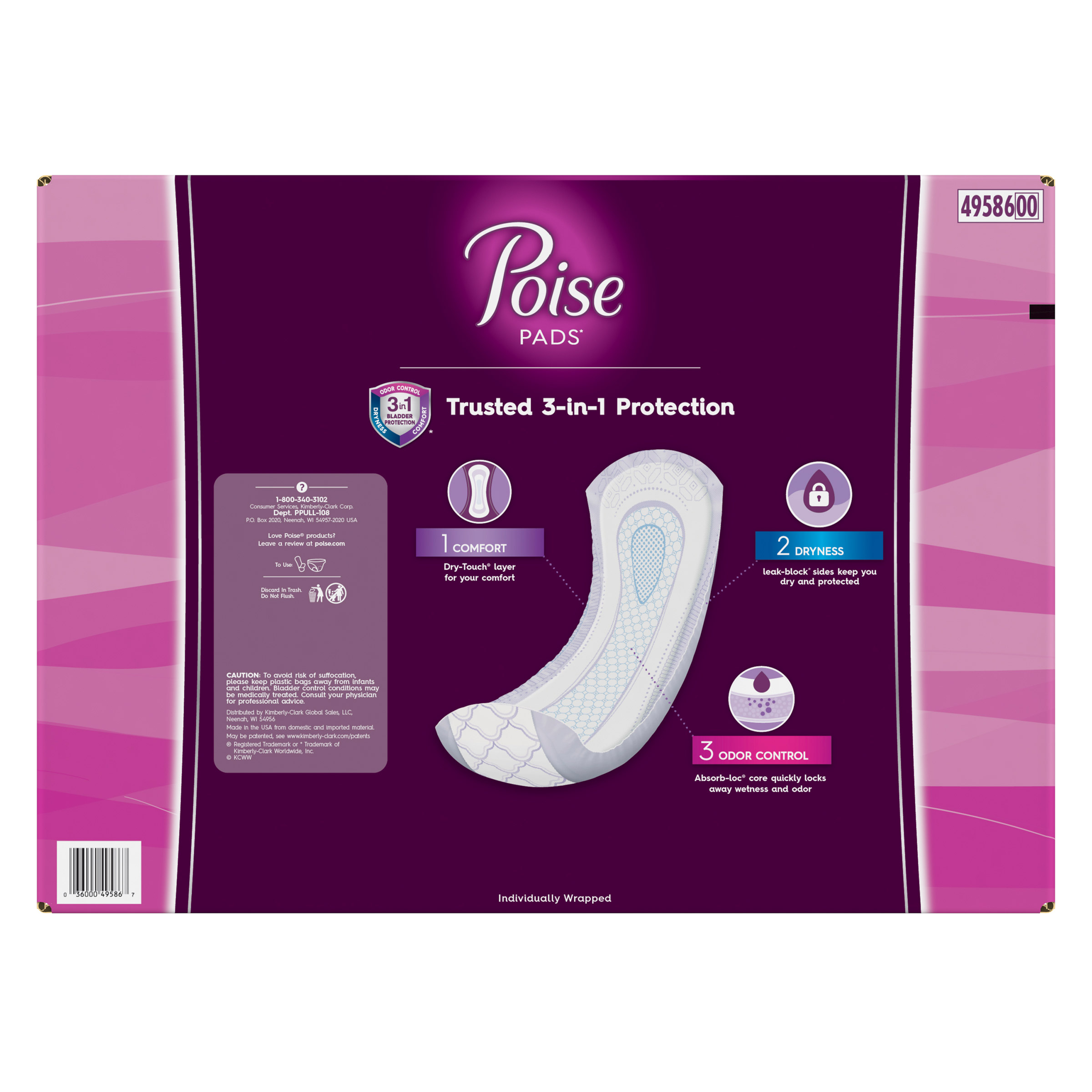 Enlarge Product Preview 2