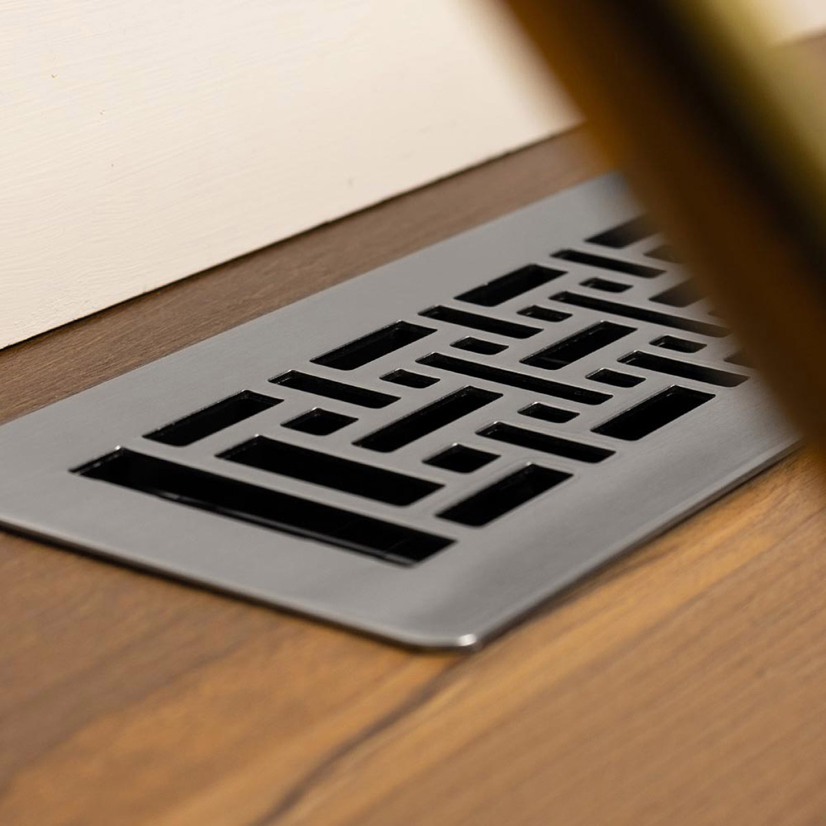 Enlarge Product Preview 9