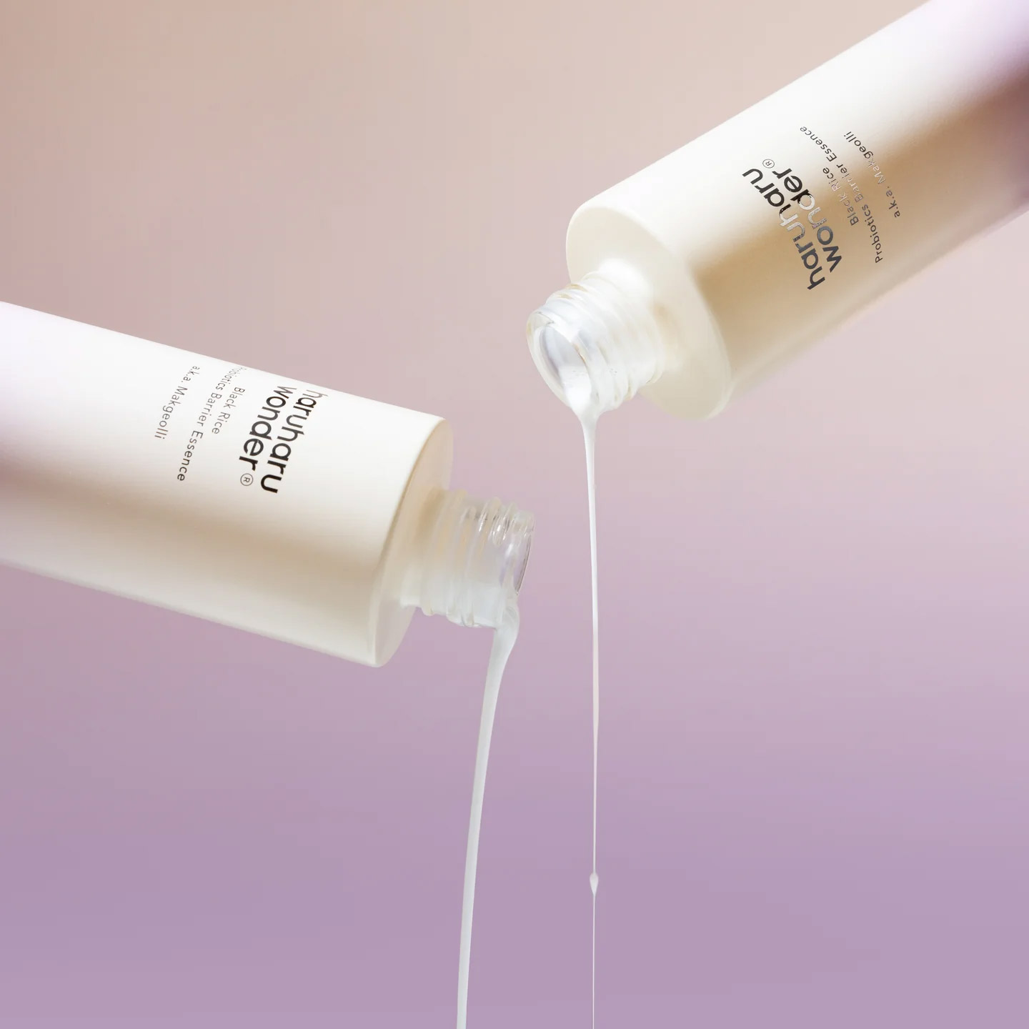 Enlarge Product Preview 8 Successfully Enriched by automation Job.