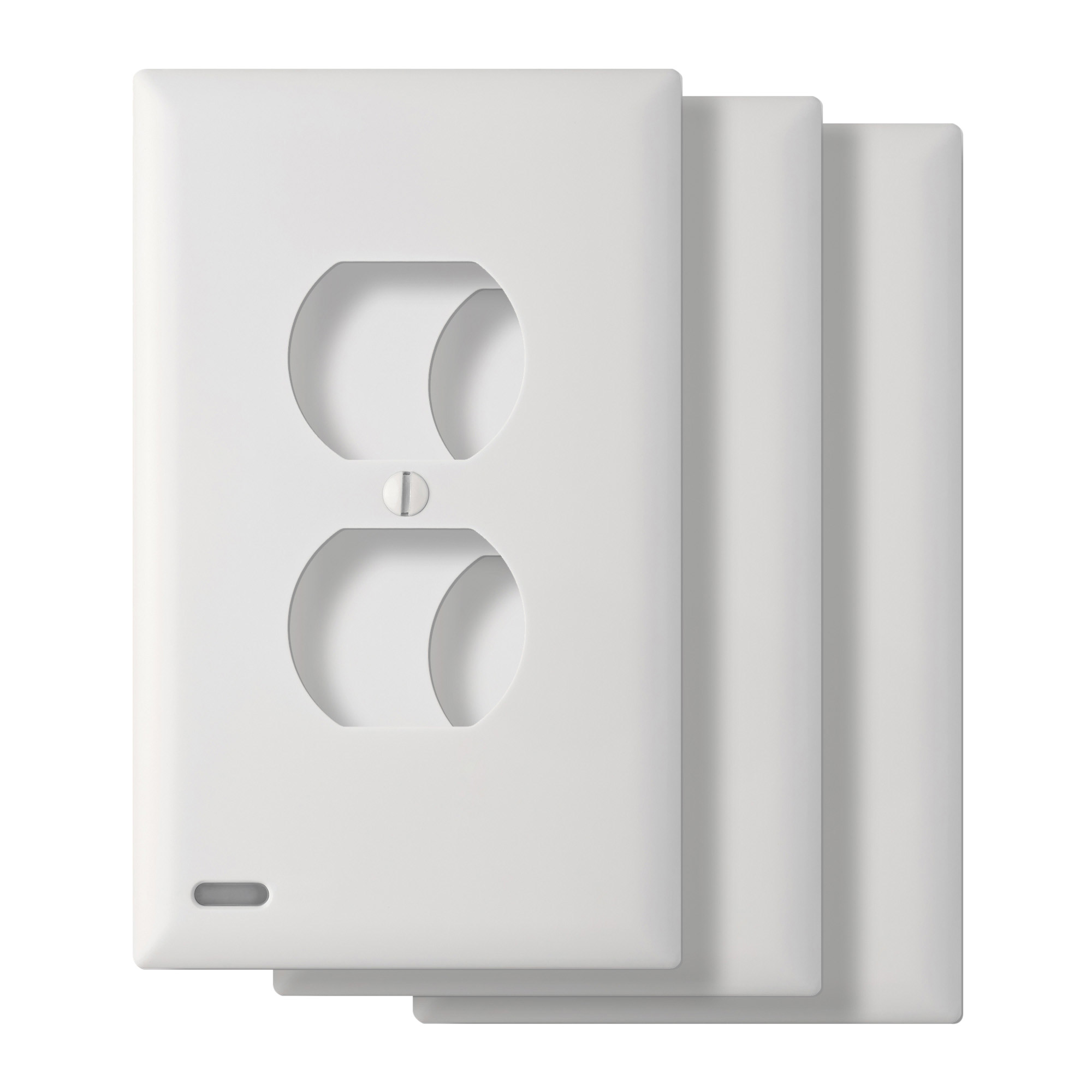 Enlarge Product Preview 2 Successfully Enriched by automation Job.