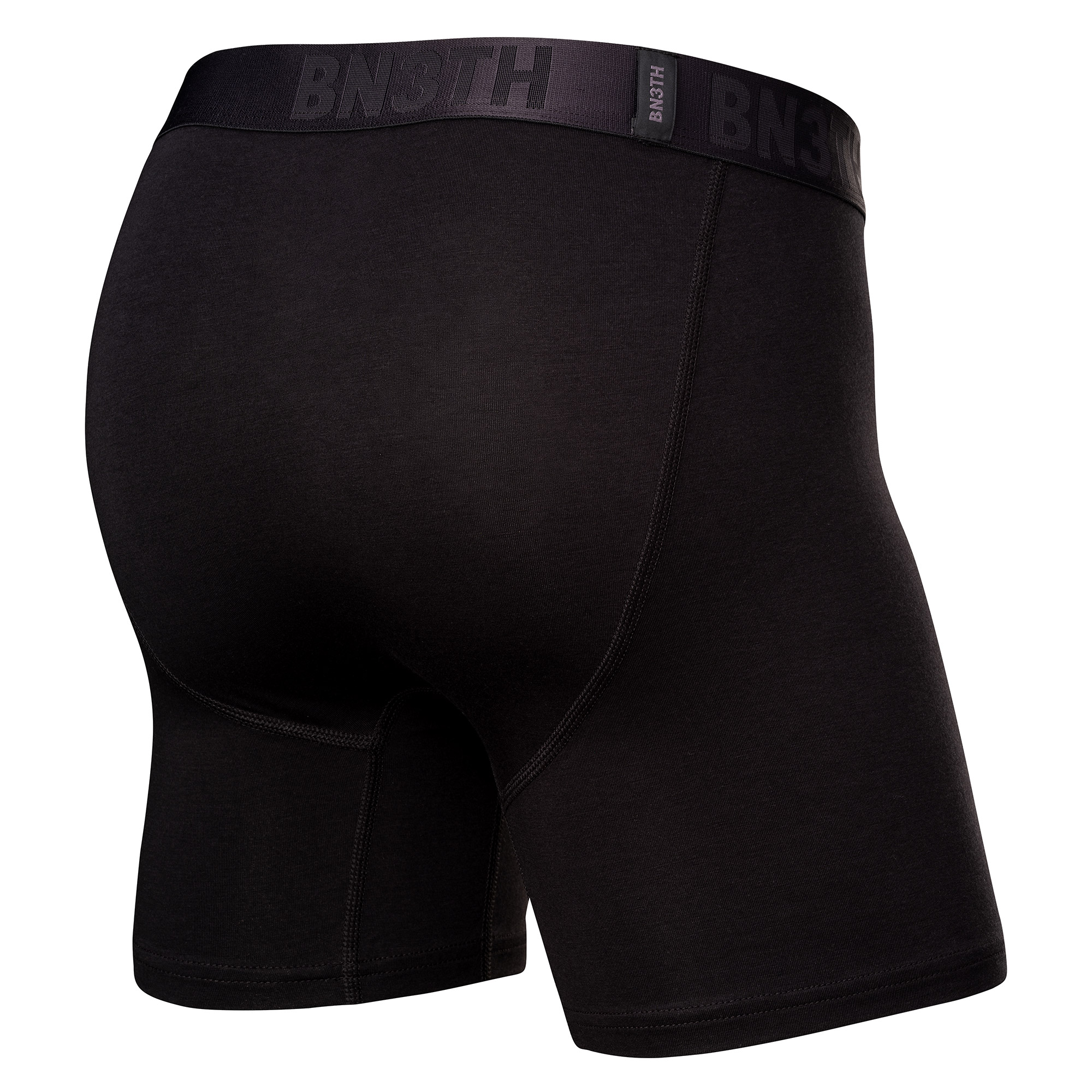Enlarge Product Preview 8