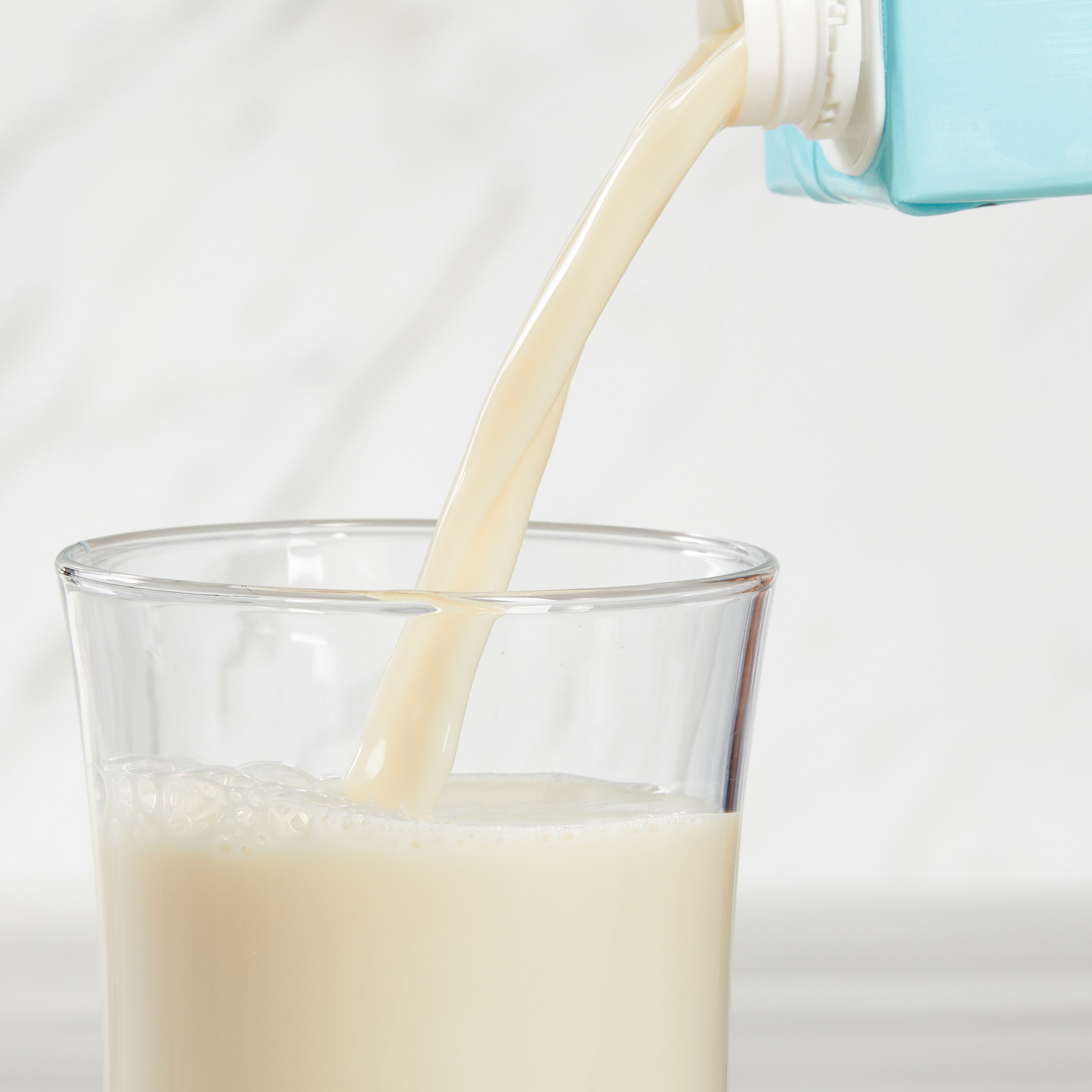 Enlarge Product Preview 6