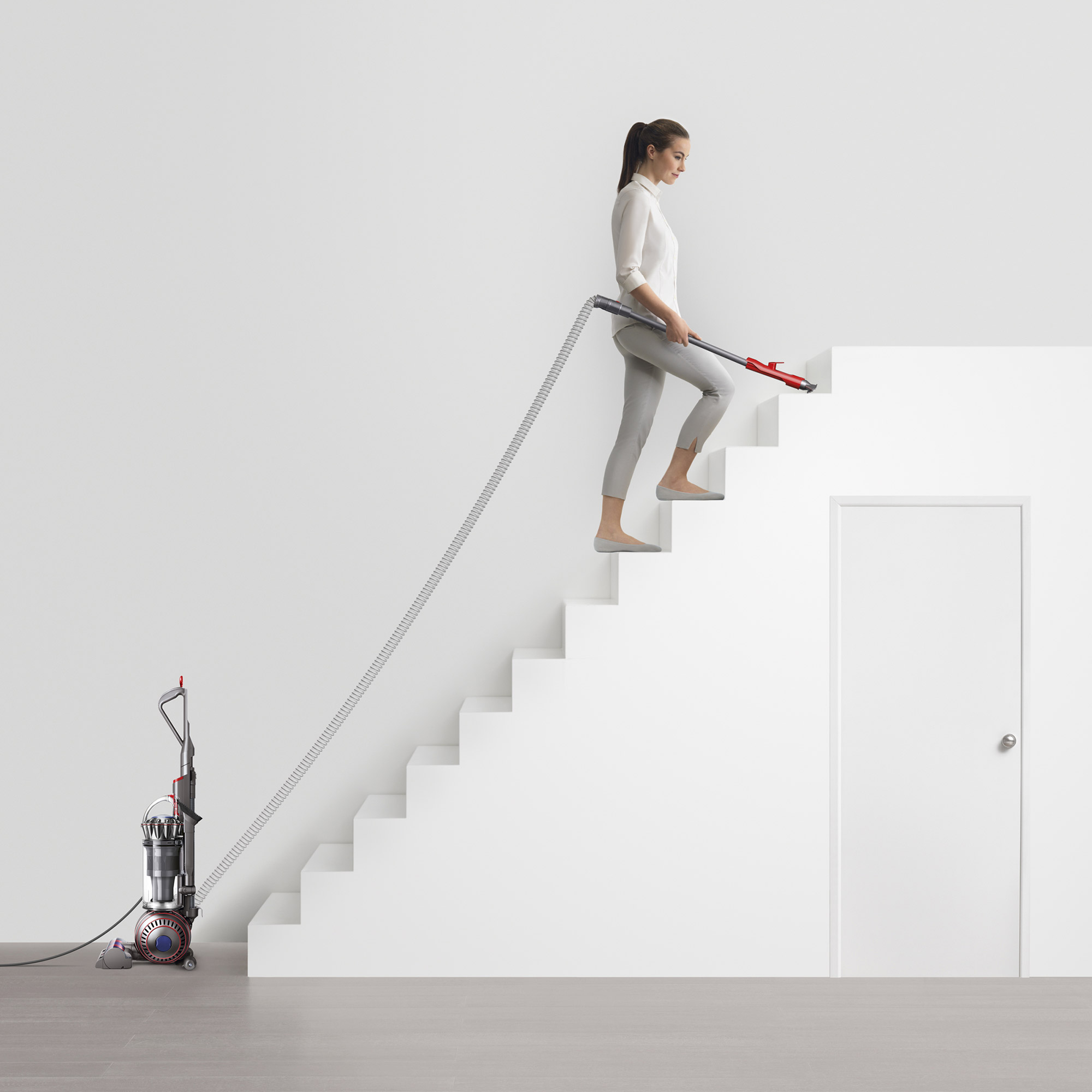 Enlarge Product Preview 5