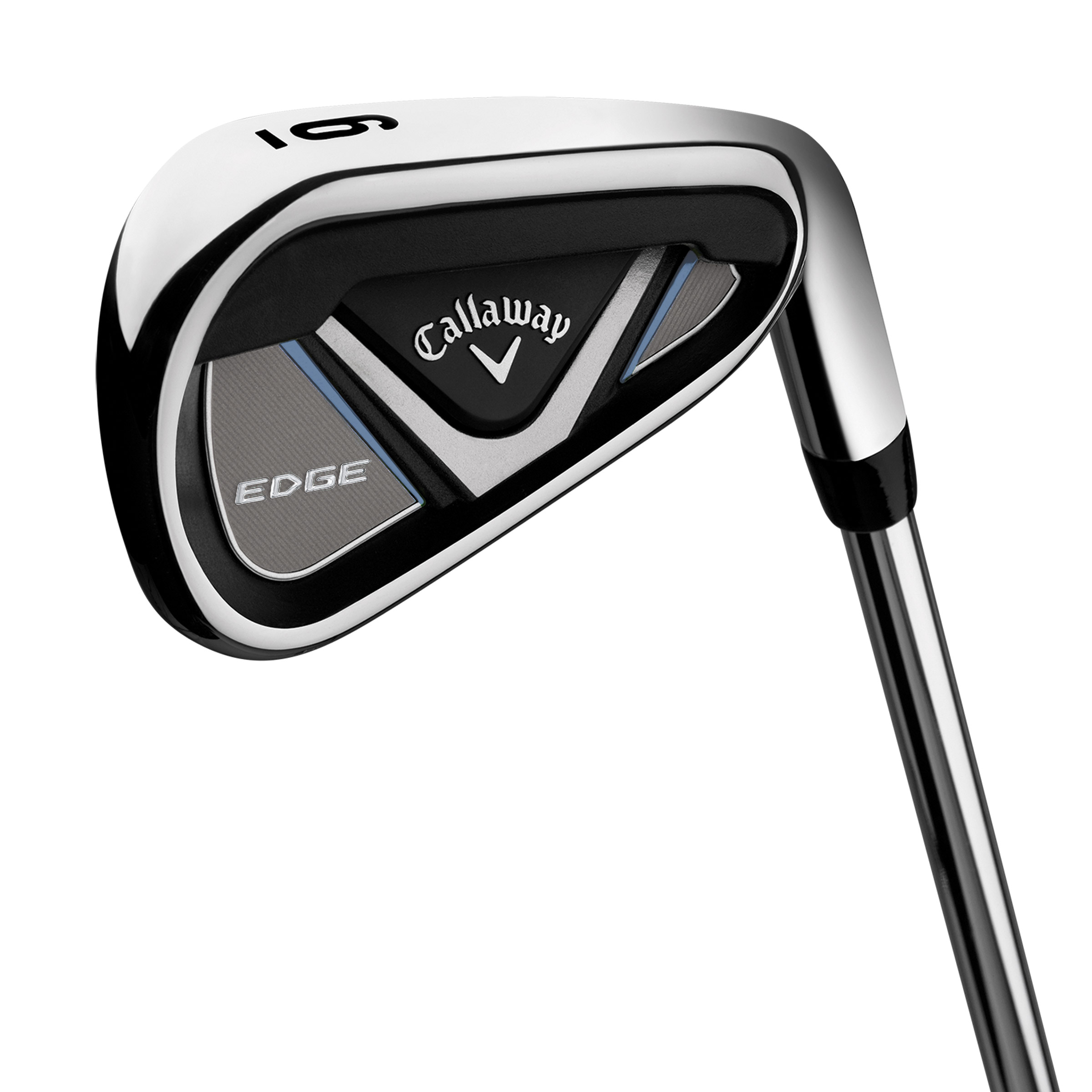 Enlarge Product Preview 5