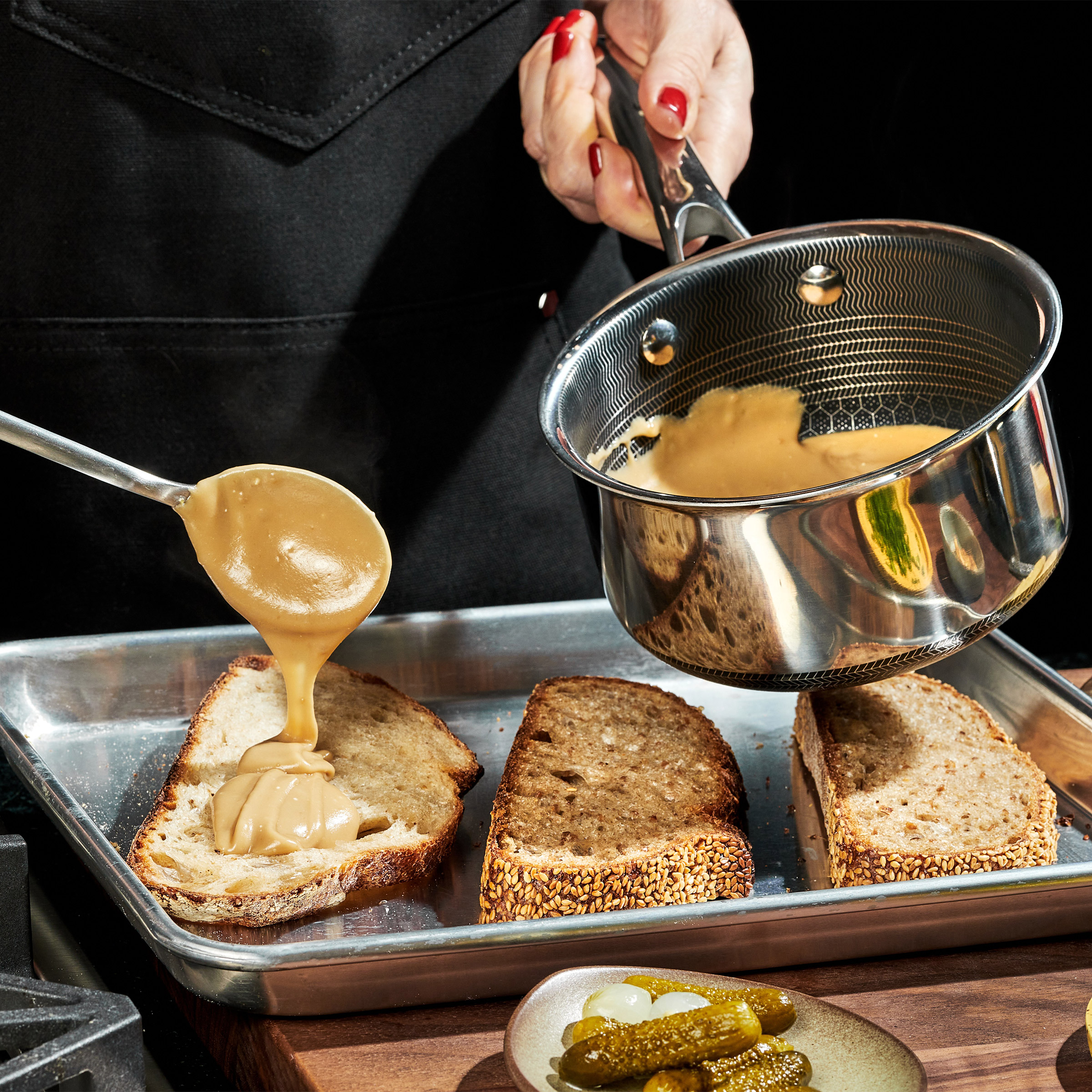 Enlarge Product Preview 5 Successfully Enriched by automation Job.