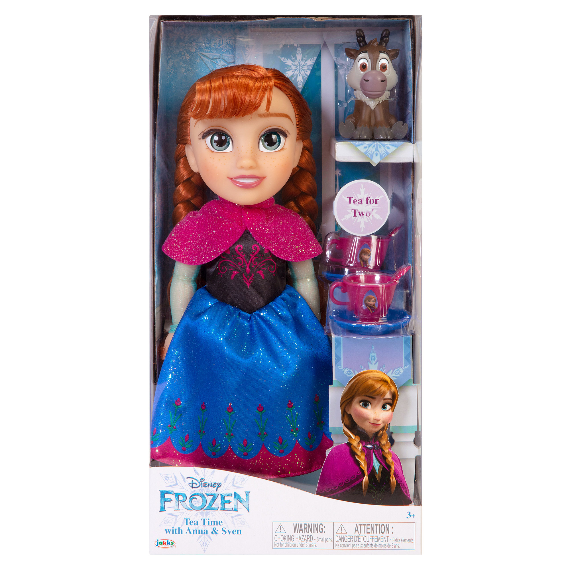 Enlarge Product Preview 3