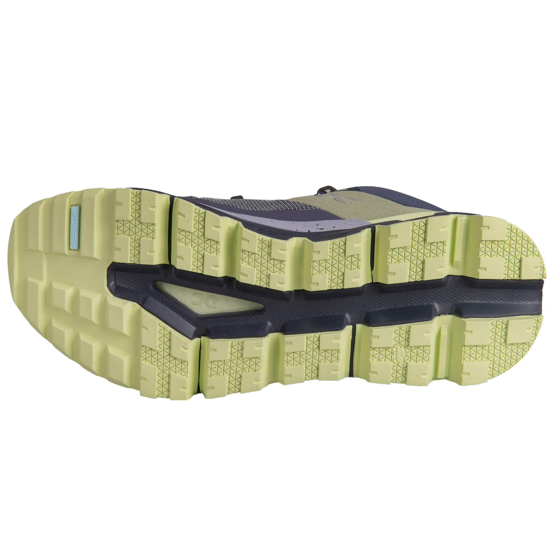 Enlarge Product Preview 6 Successfully Enriched by automation Job.