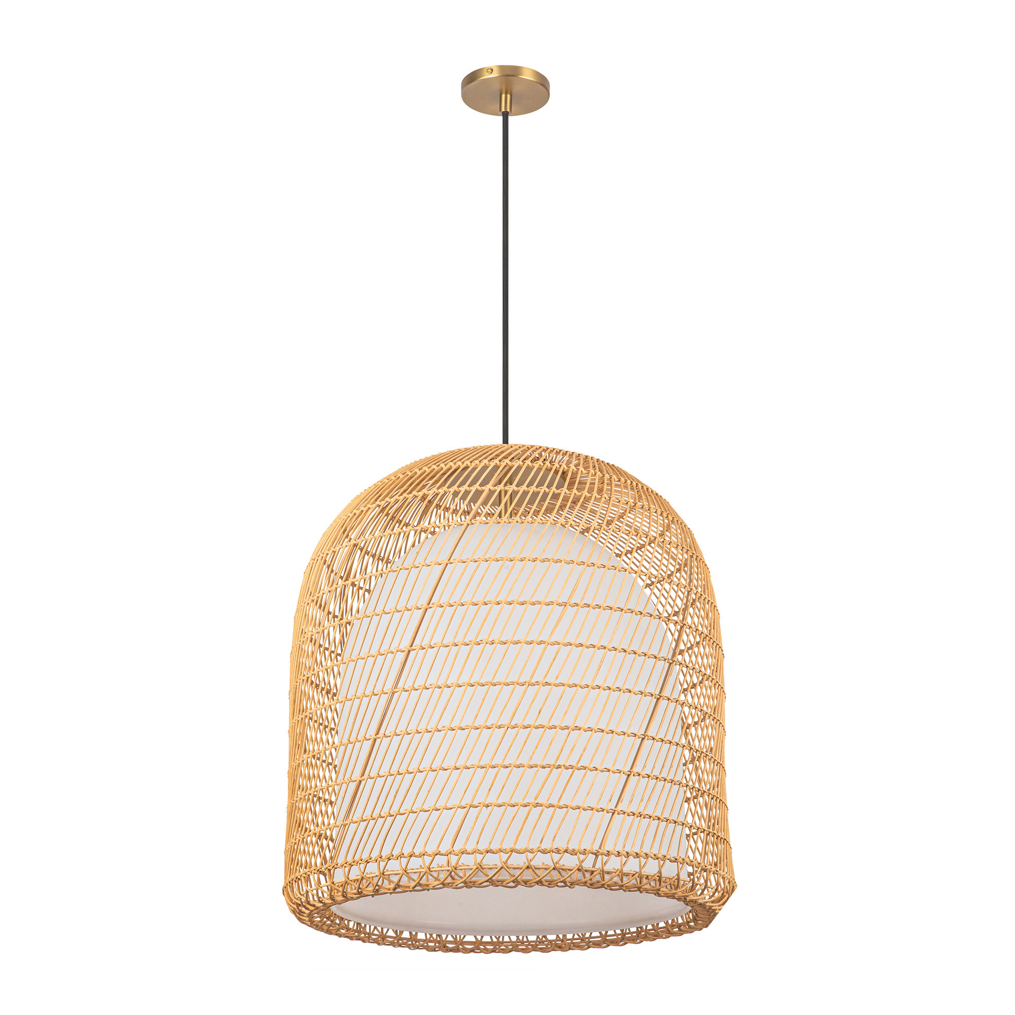 Enlarge Product Preview 6