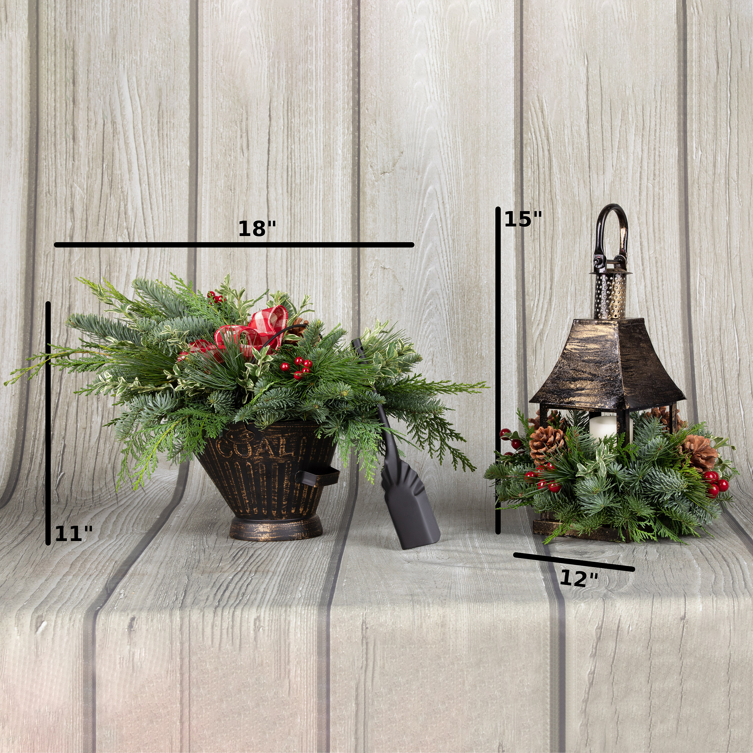 Enlarge Product Preview 2