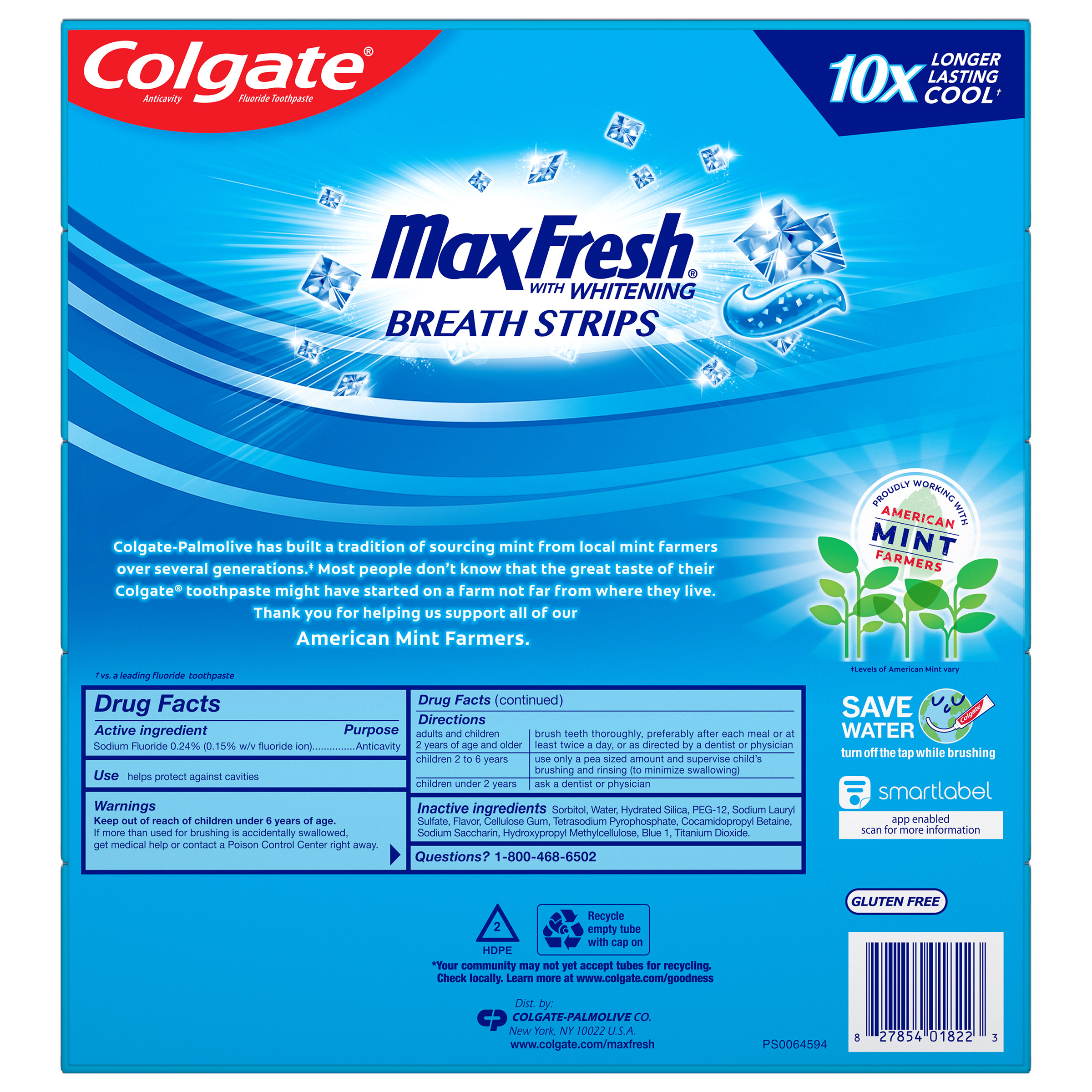 Enlarge Product Preview 2