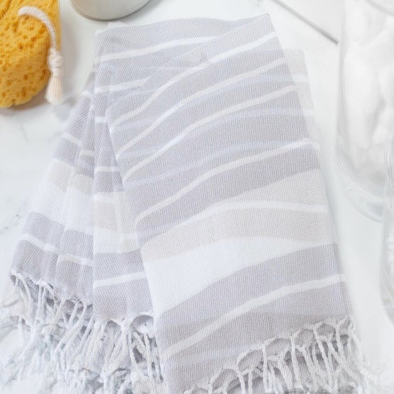 Play Product Video 1