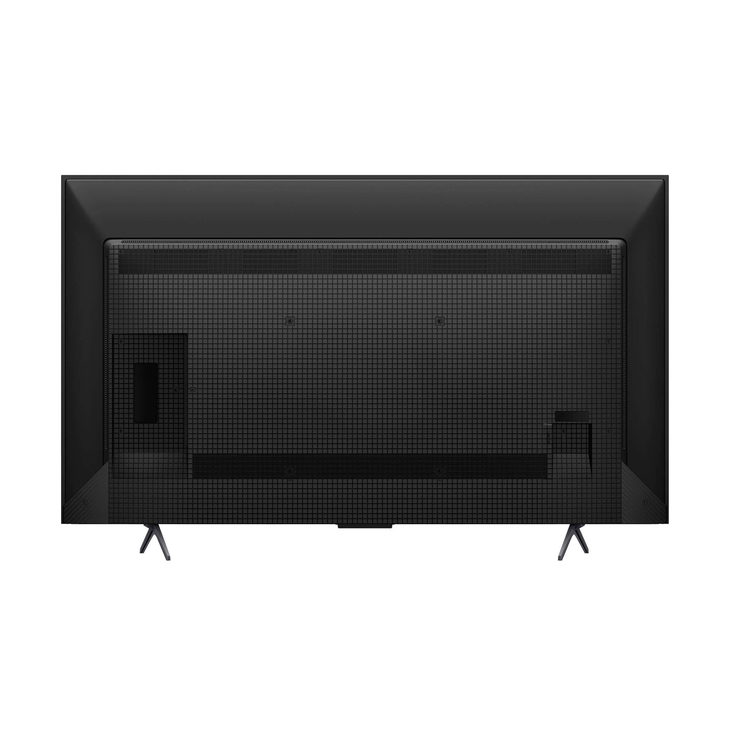 Enlarge Product Preview 7 Successfully Enriched by automation Job.