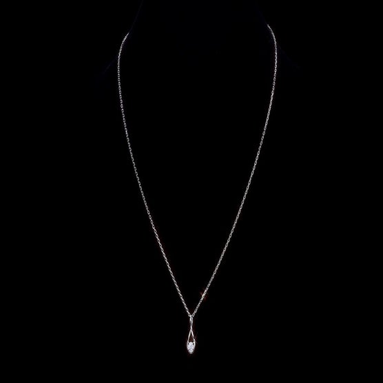 Play Product Video 1