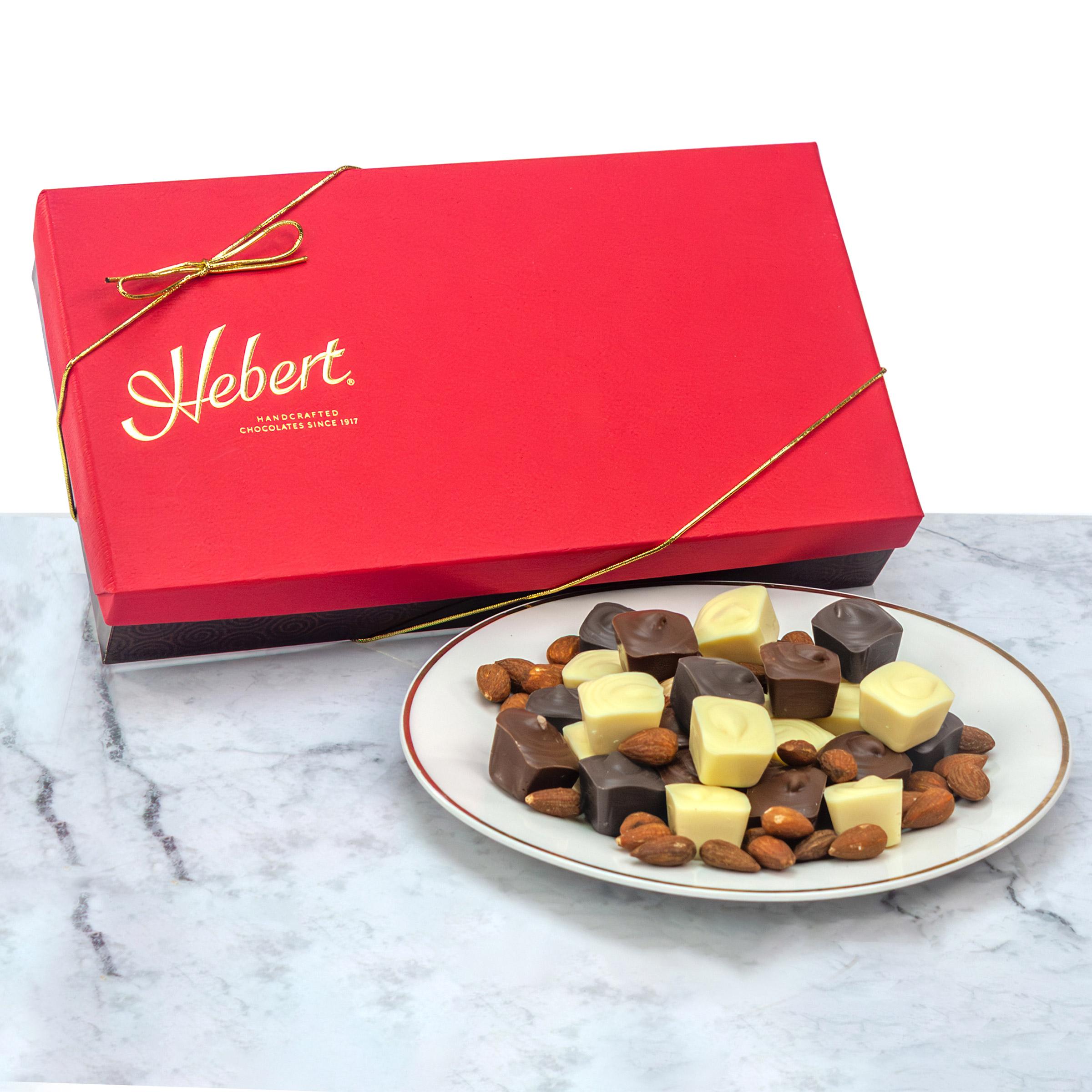 Enlarge Product Preview 4 Successfully Enriched by automation Job.