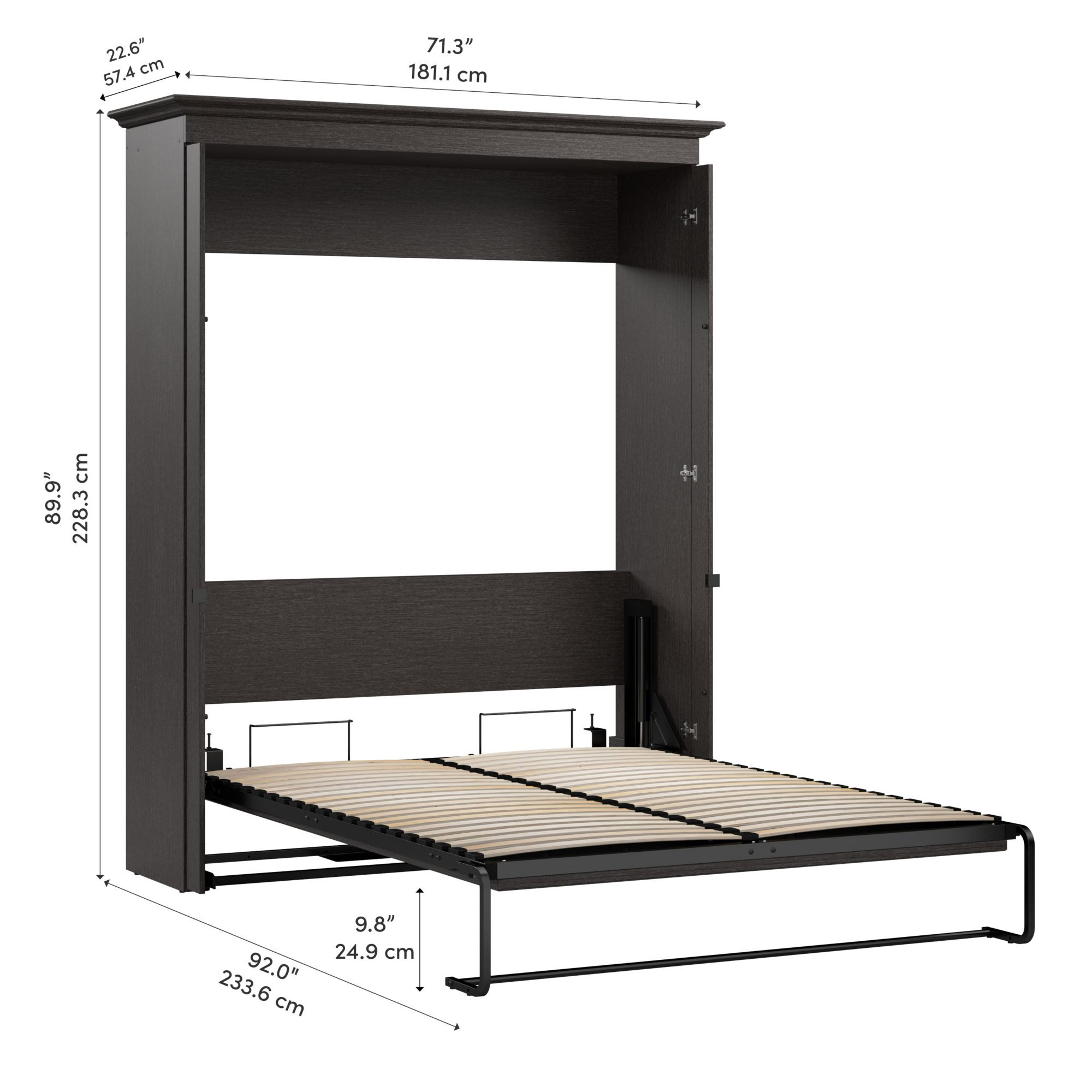 Enlarge Product Preview 2