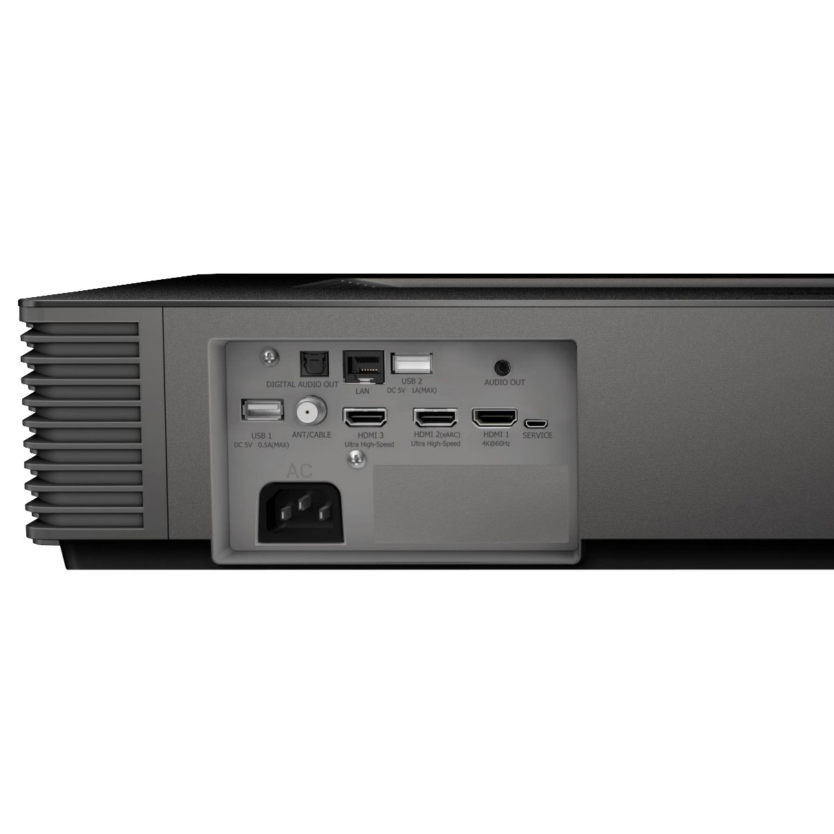 Enlarge Product Preview 6