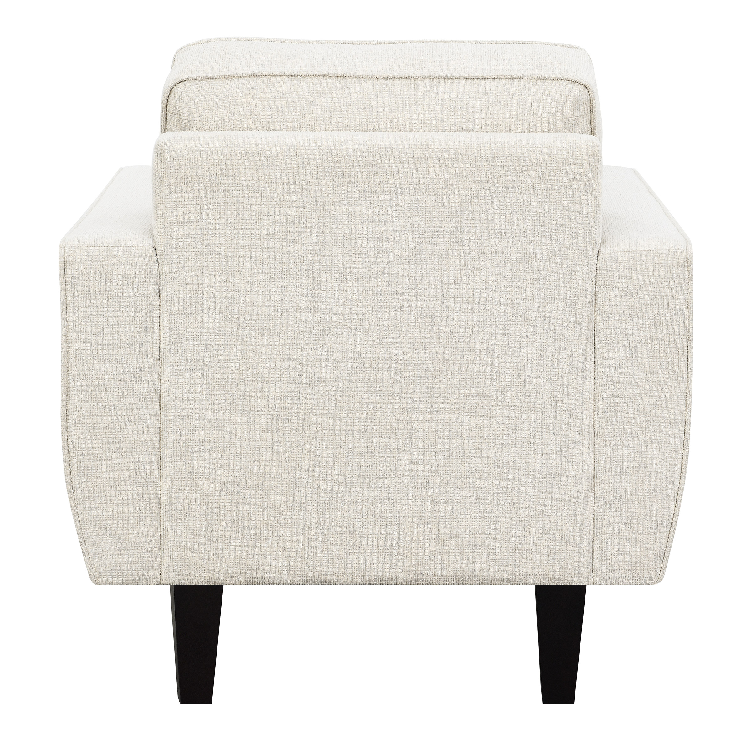 Enlarge Product Preview 5