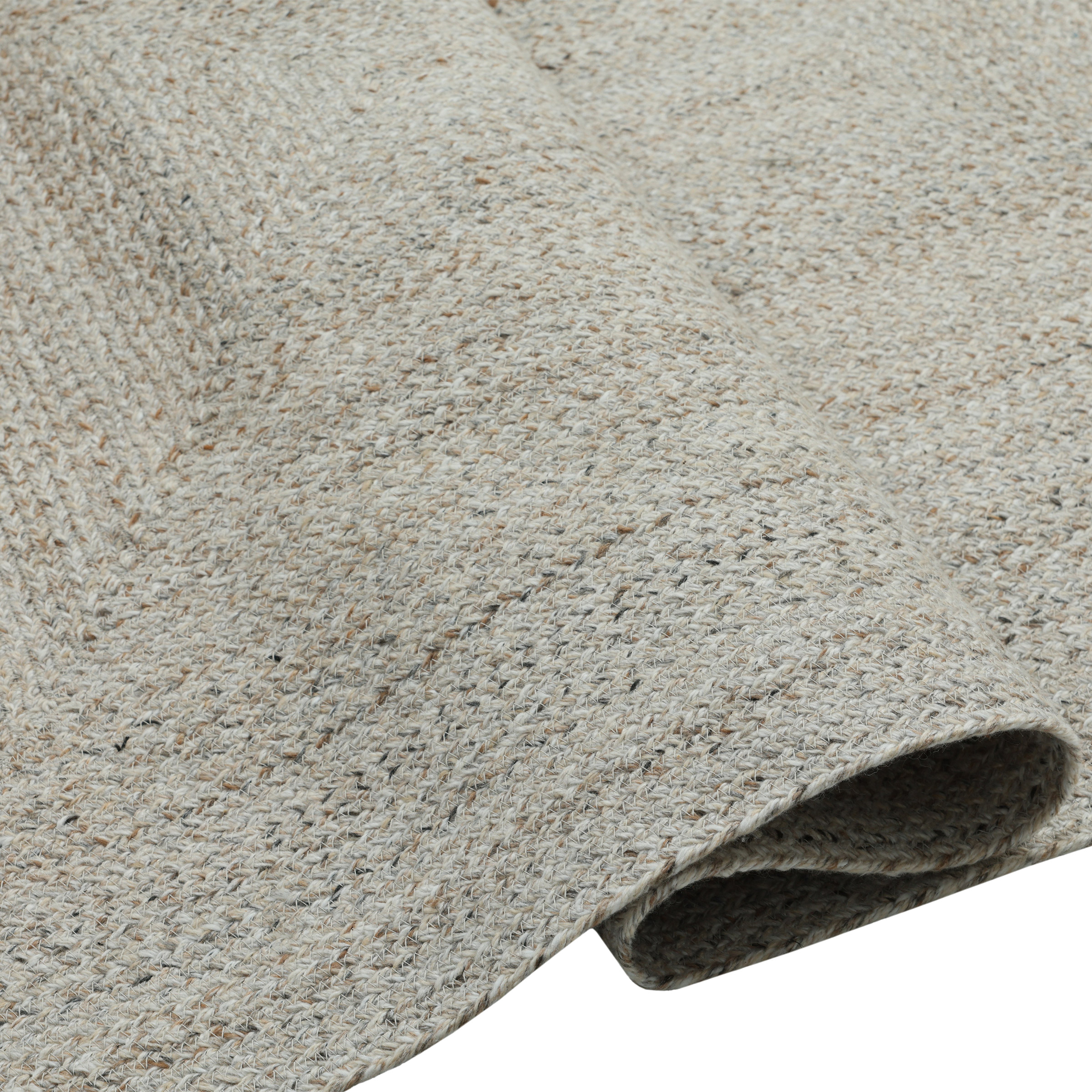 Enlarge Product Preview 4 Successfully Enriched by automation Job.