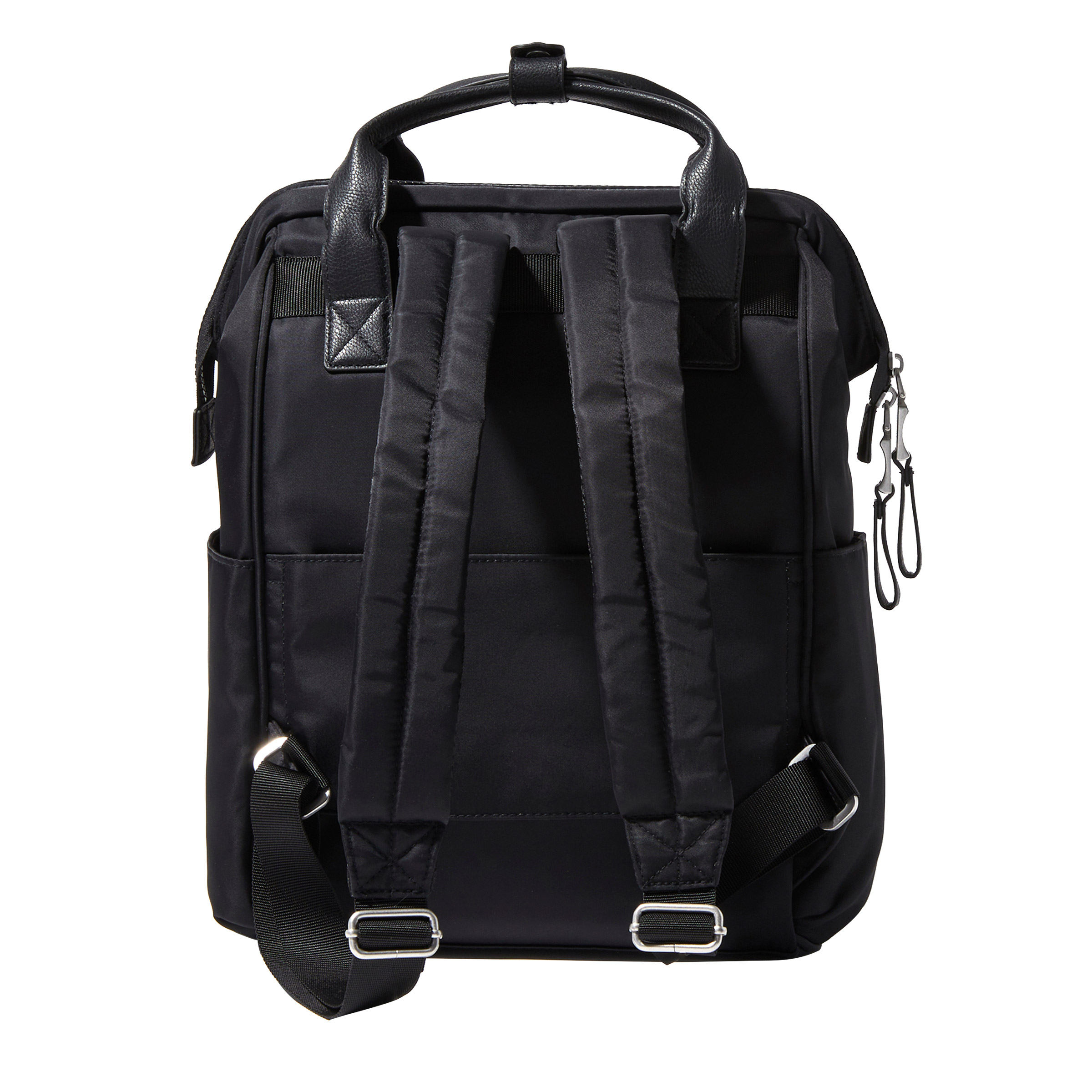 Enlarge Product Preview 3