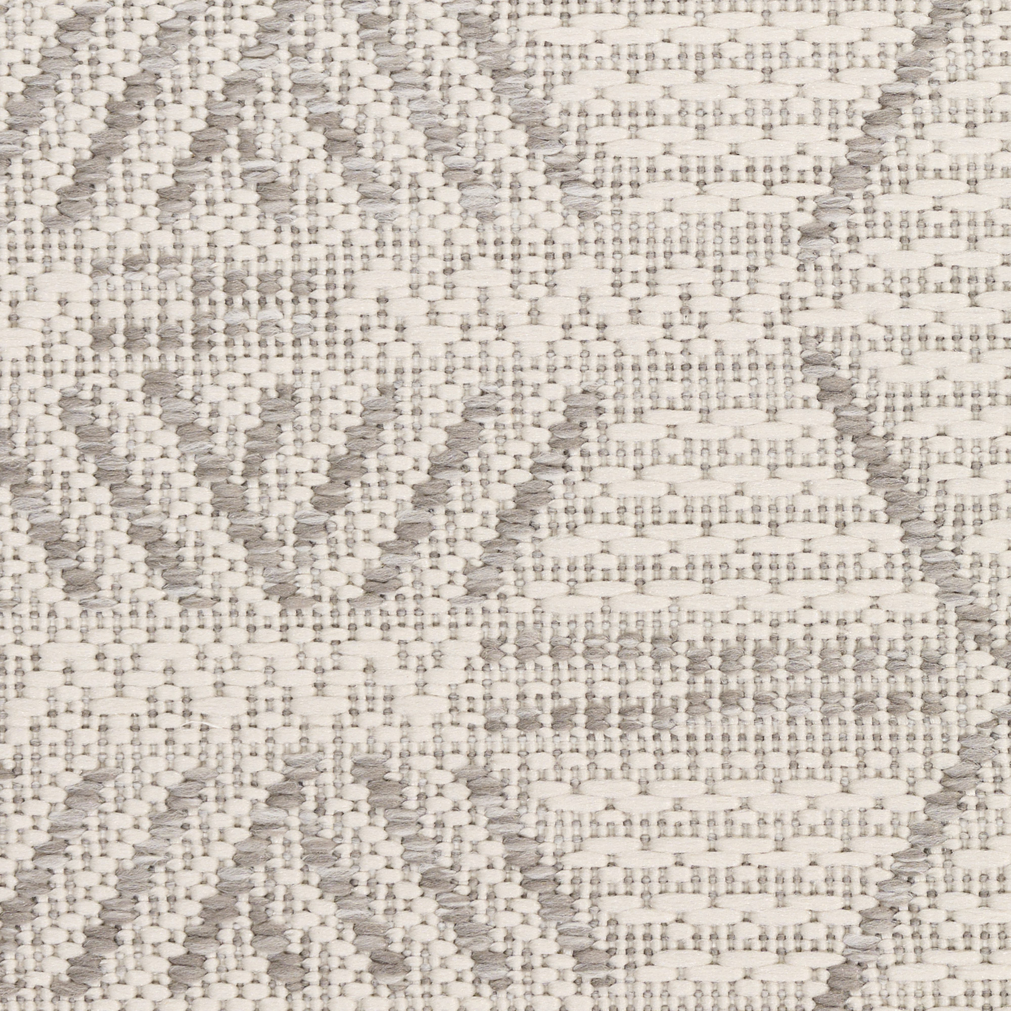 Enlarge Product Preview 3 Successfully Enriched by automation Job.