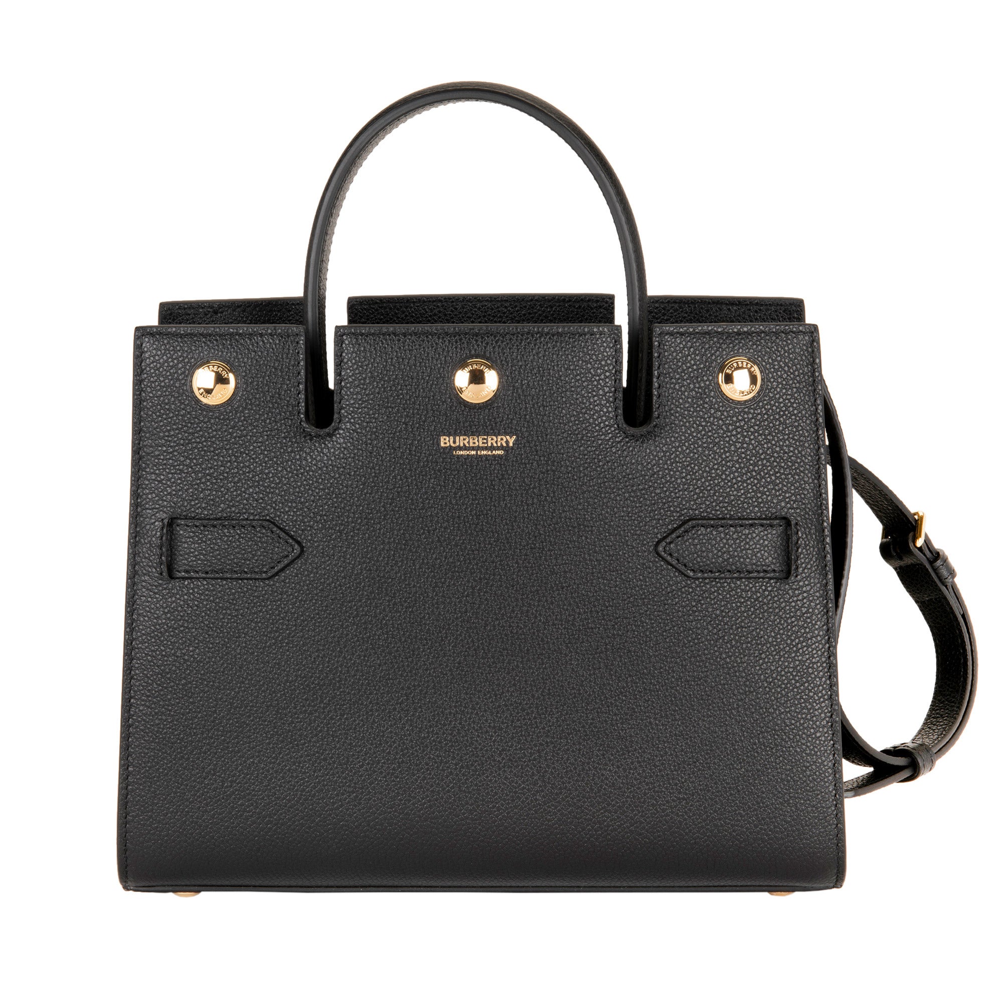 1615302-847__1?auto=webp&