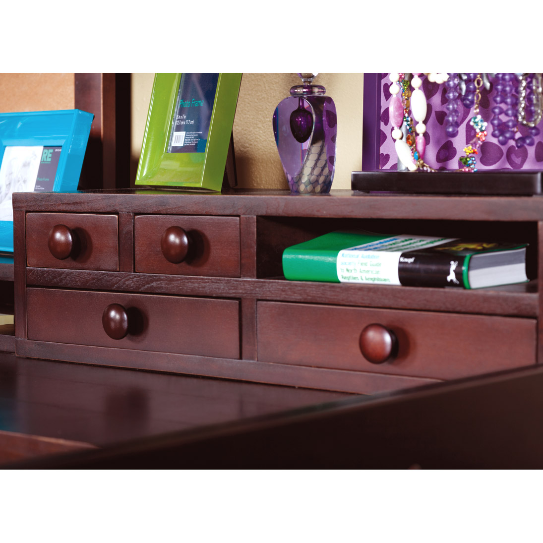 Enlarge Product Preview 2