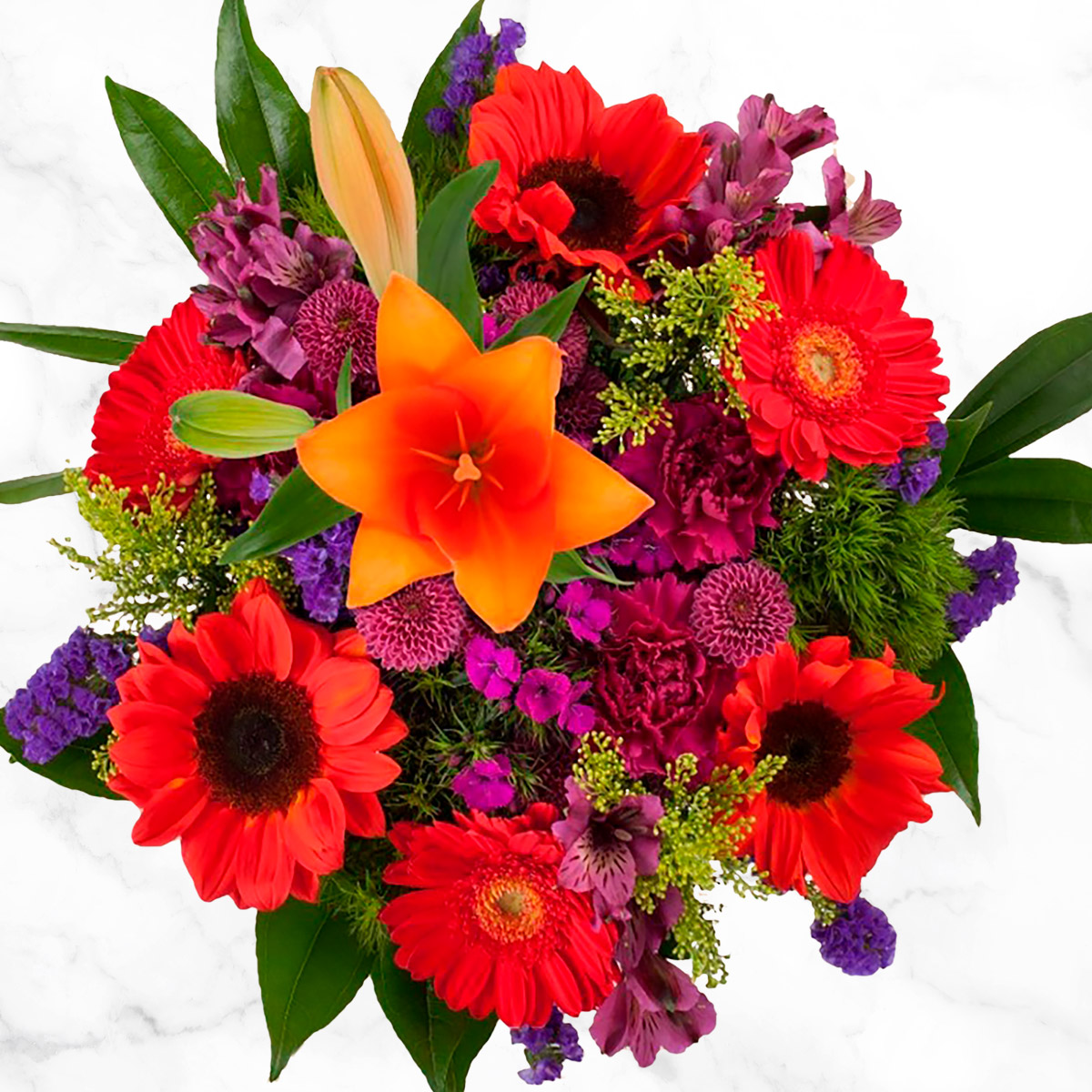 Enlarge Product Preview 3