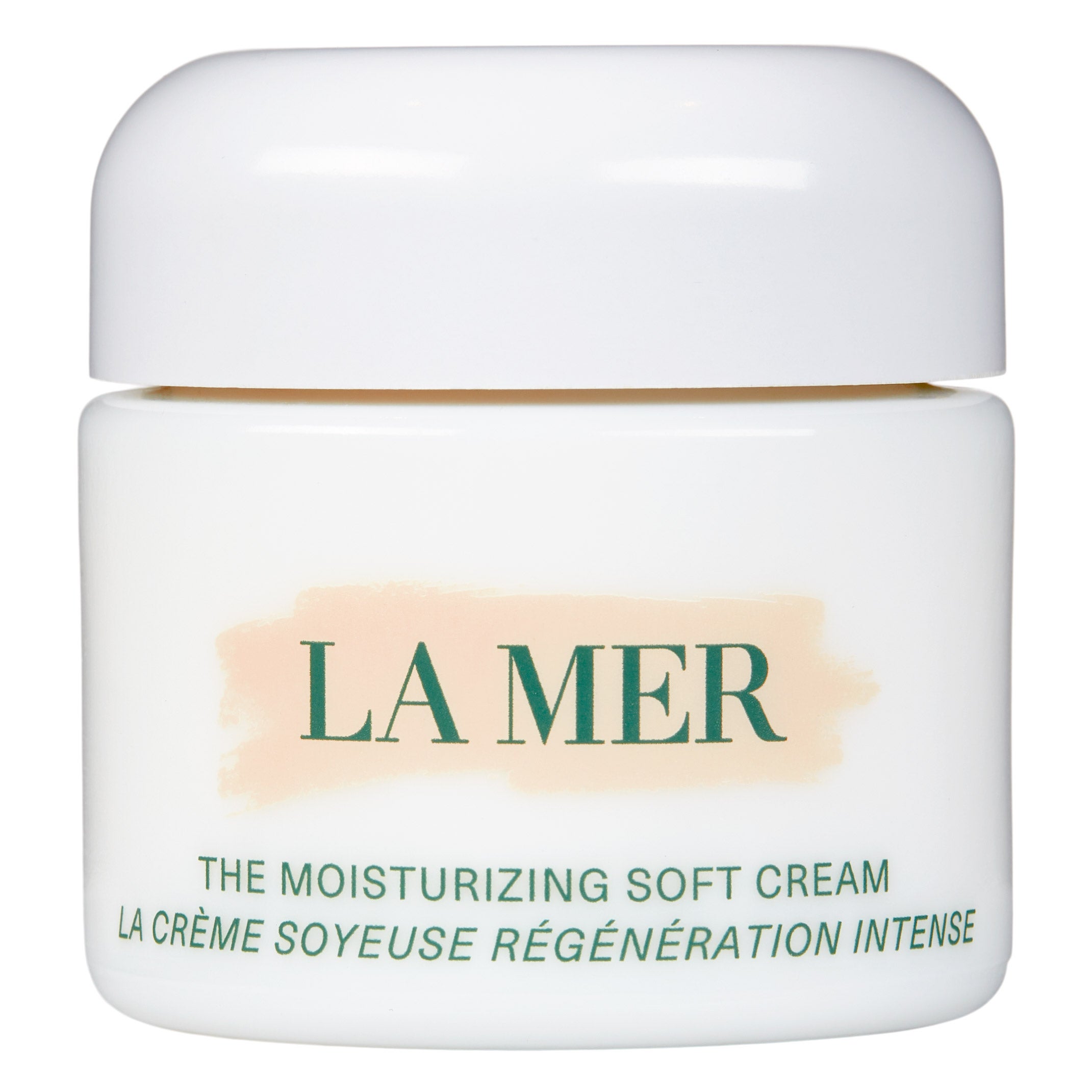 La Mer The Moisturizing Soft Cream, 2.0 oz | Costco