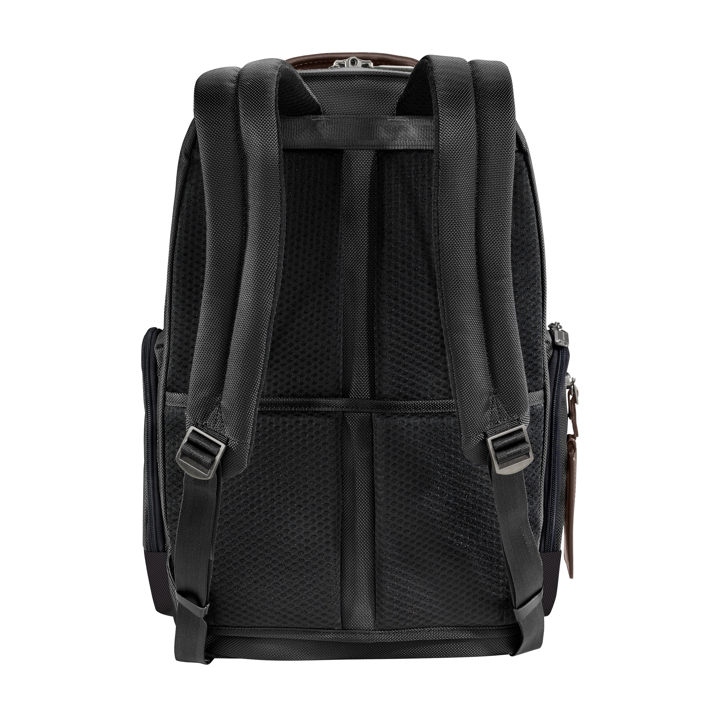 Enlarge Product Preview 3