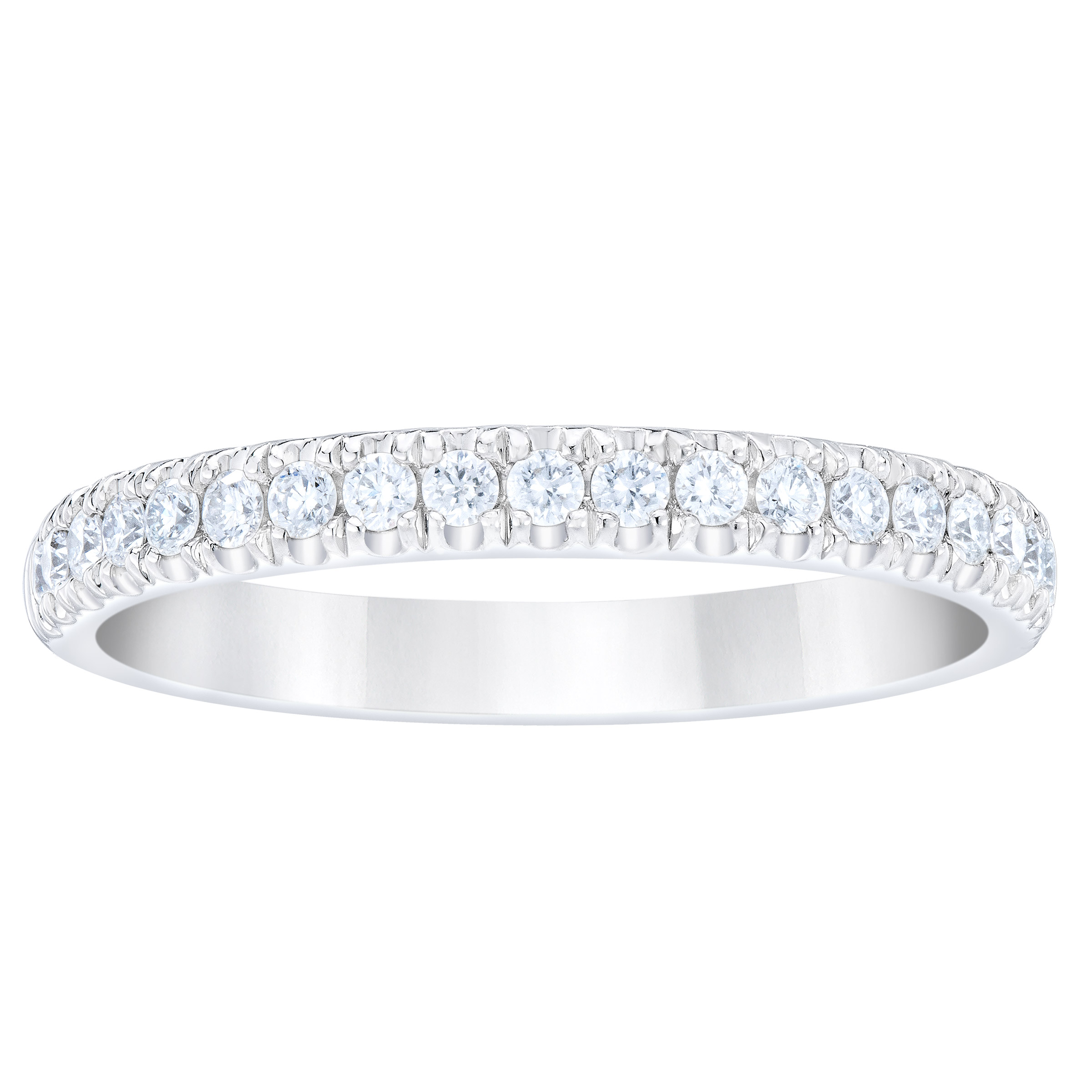 Enlarge Product Preview 6 Successfully Enriched by automation Job.