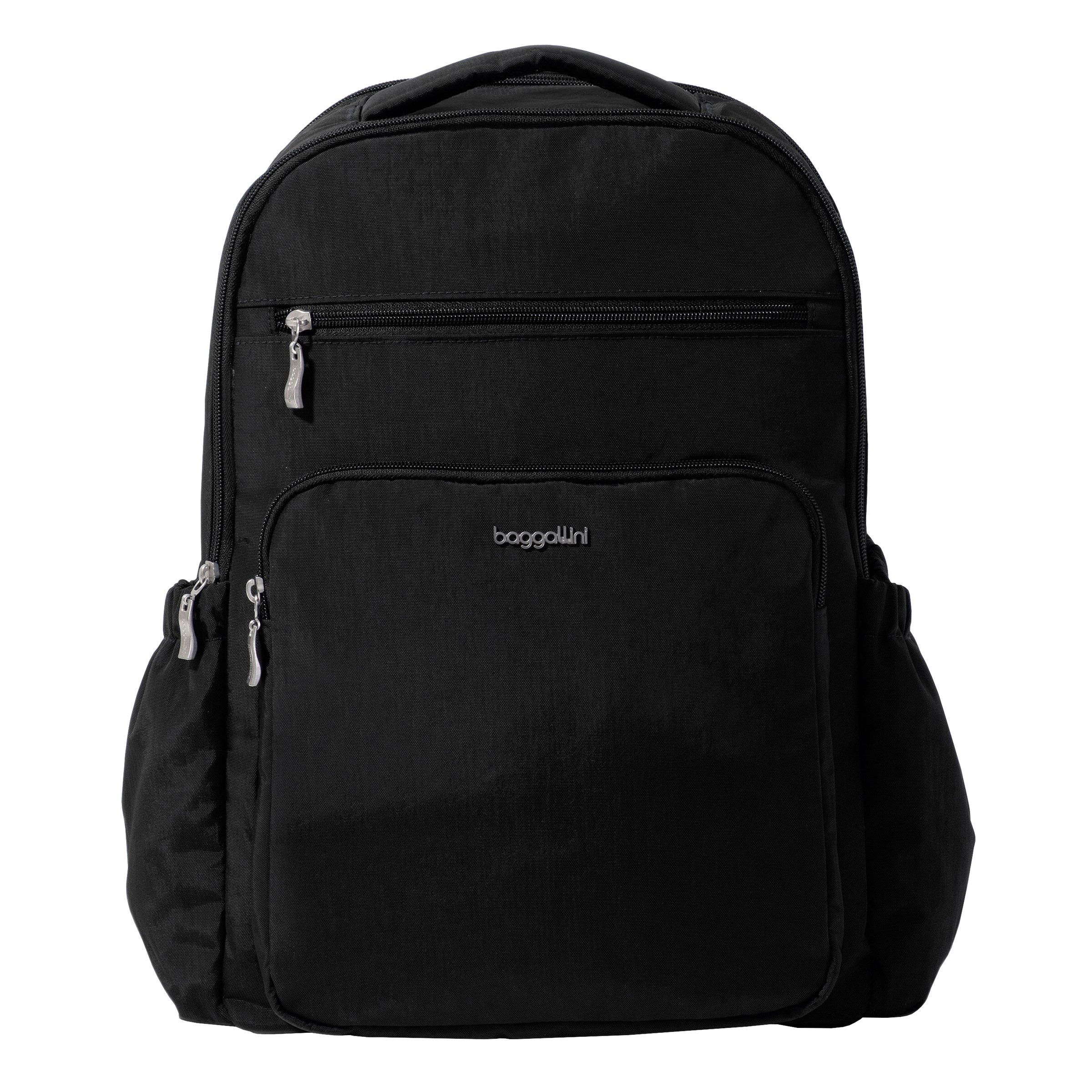 18 inch laptop backpacks ogio OGIO 91010 Utilitarian Pack