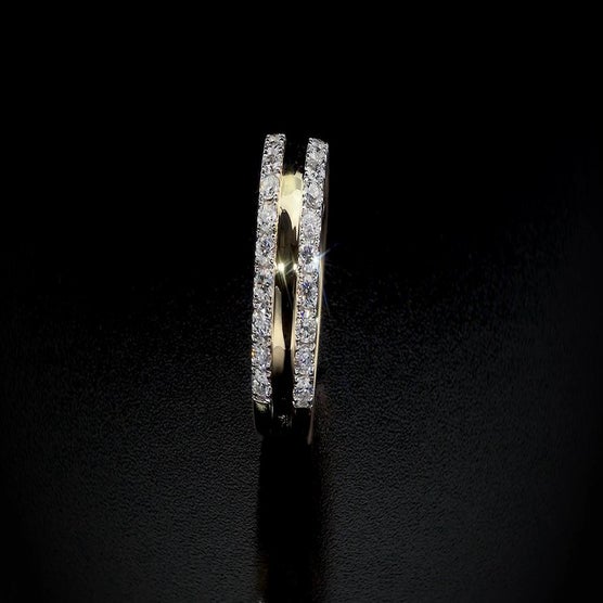 Play Product Video 1