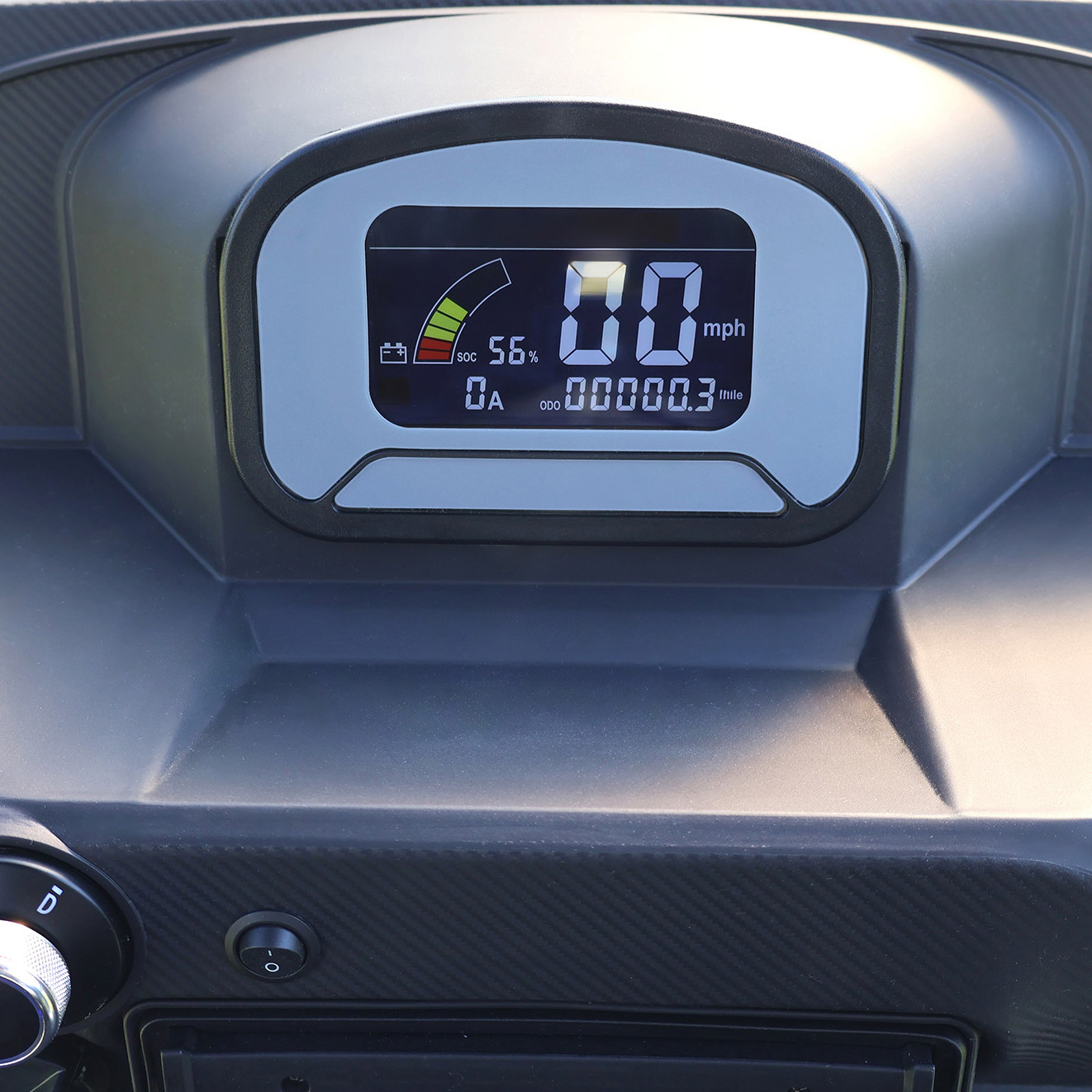 Enlarge Product Preview 7 Successfully Enriched by automation Job.