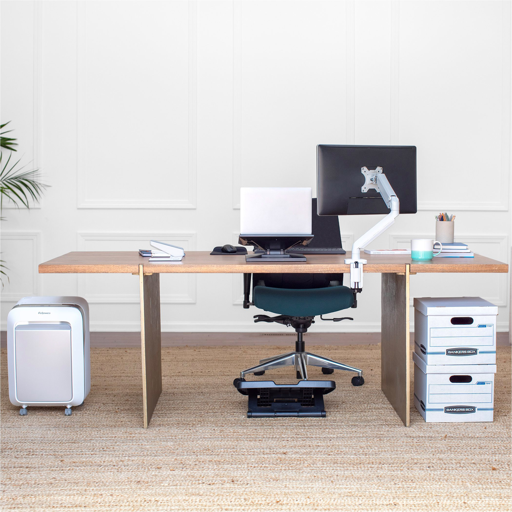 Enlarge Product Preview 5