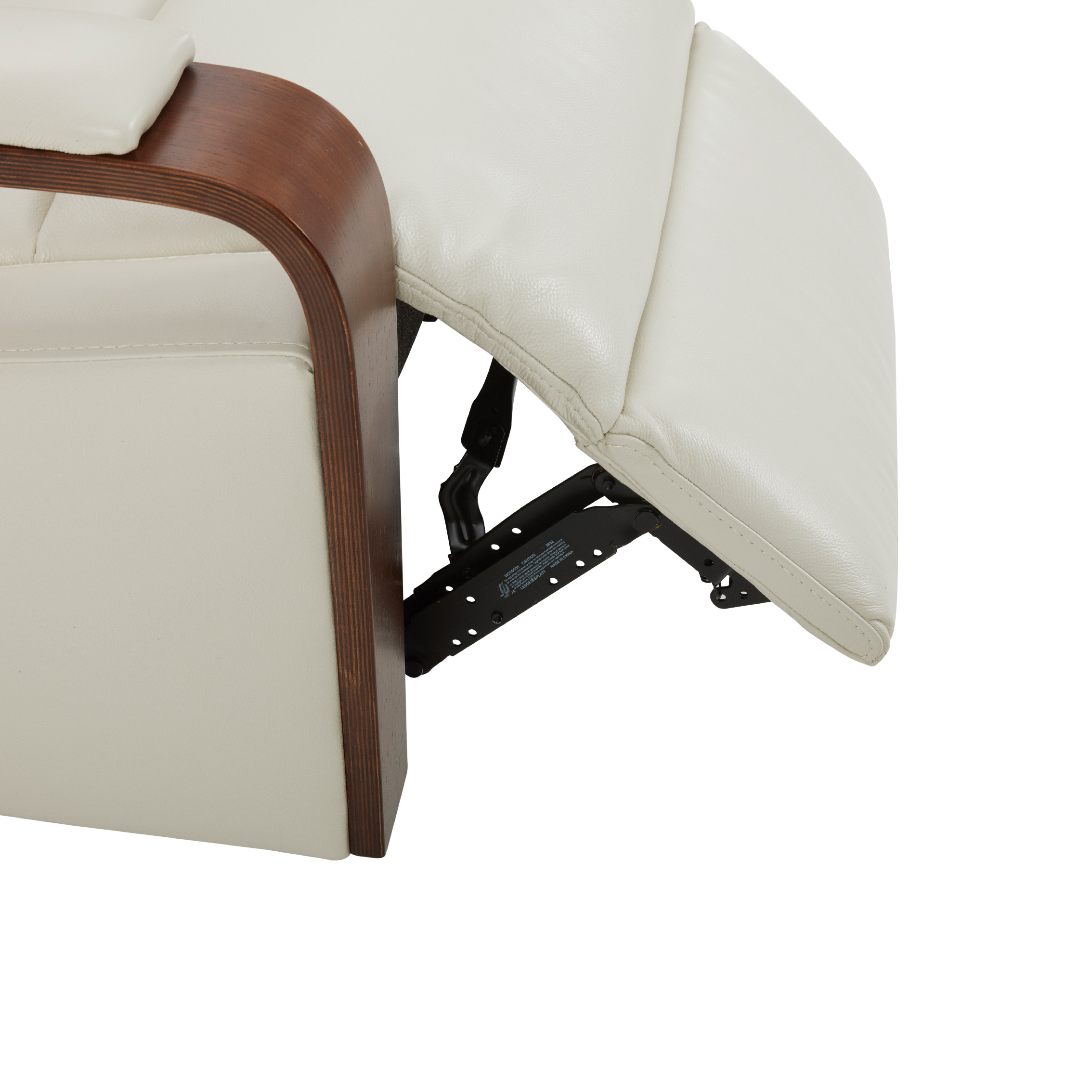 Enlarge Product Preview 6