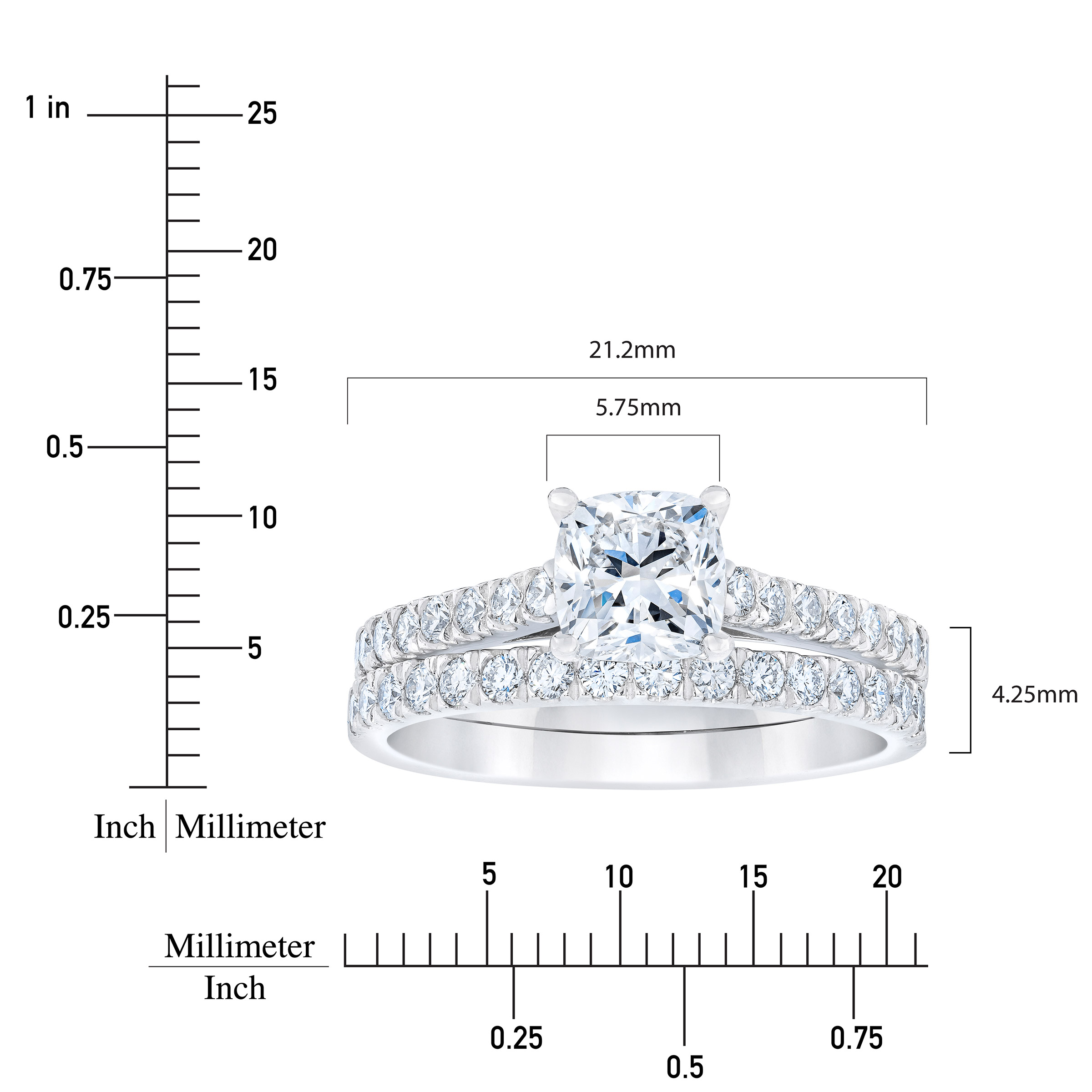 Enlarge Product Preview 7 Successfully Enriched by automation Job.