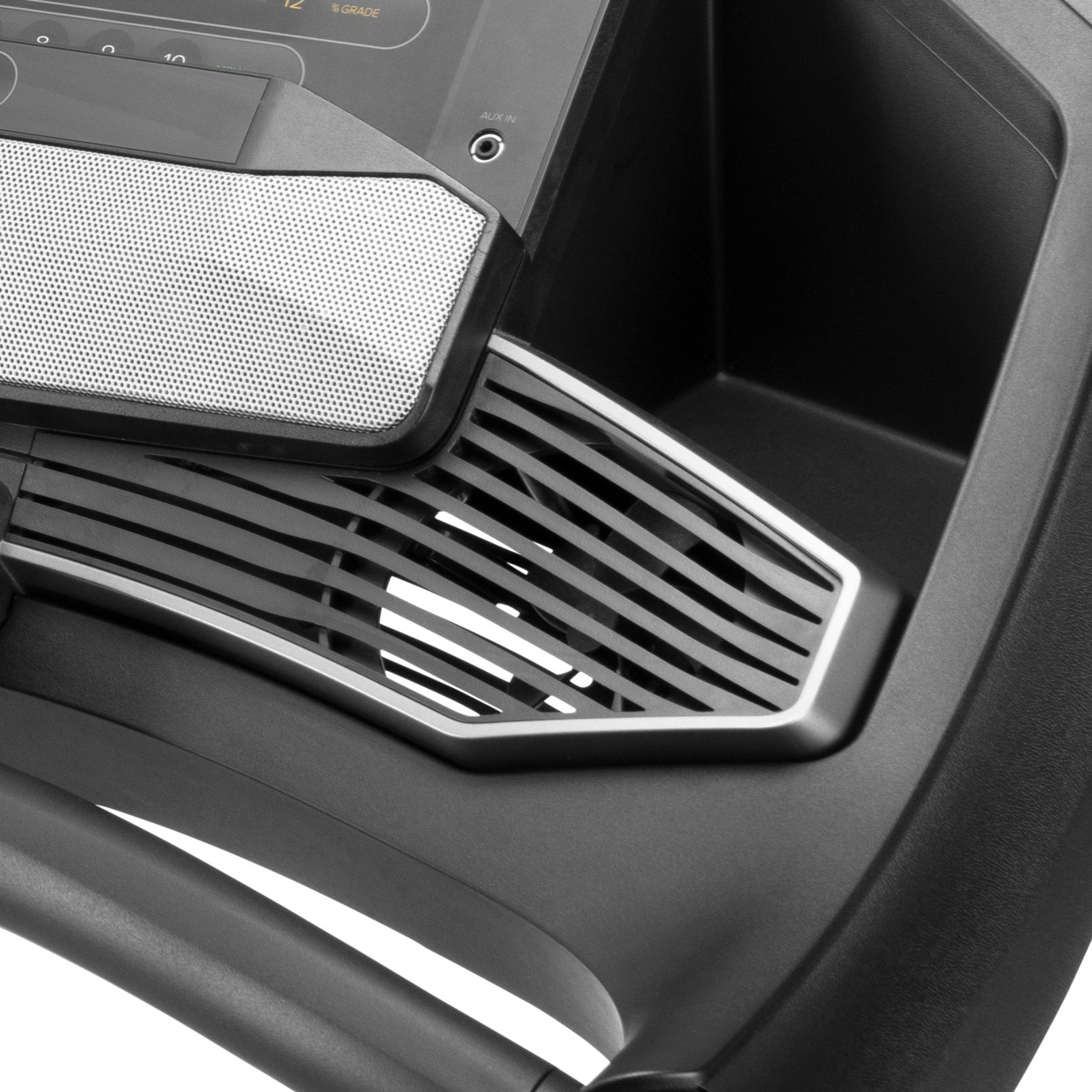 Enlarge Product Preview 6