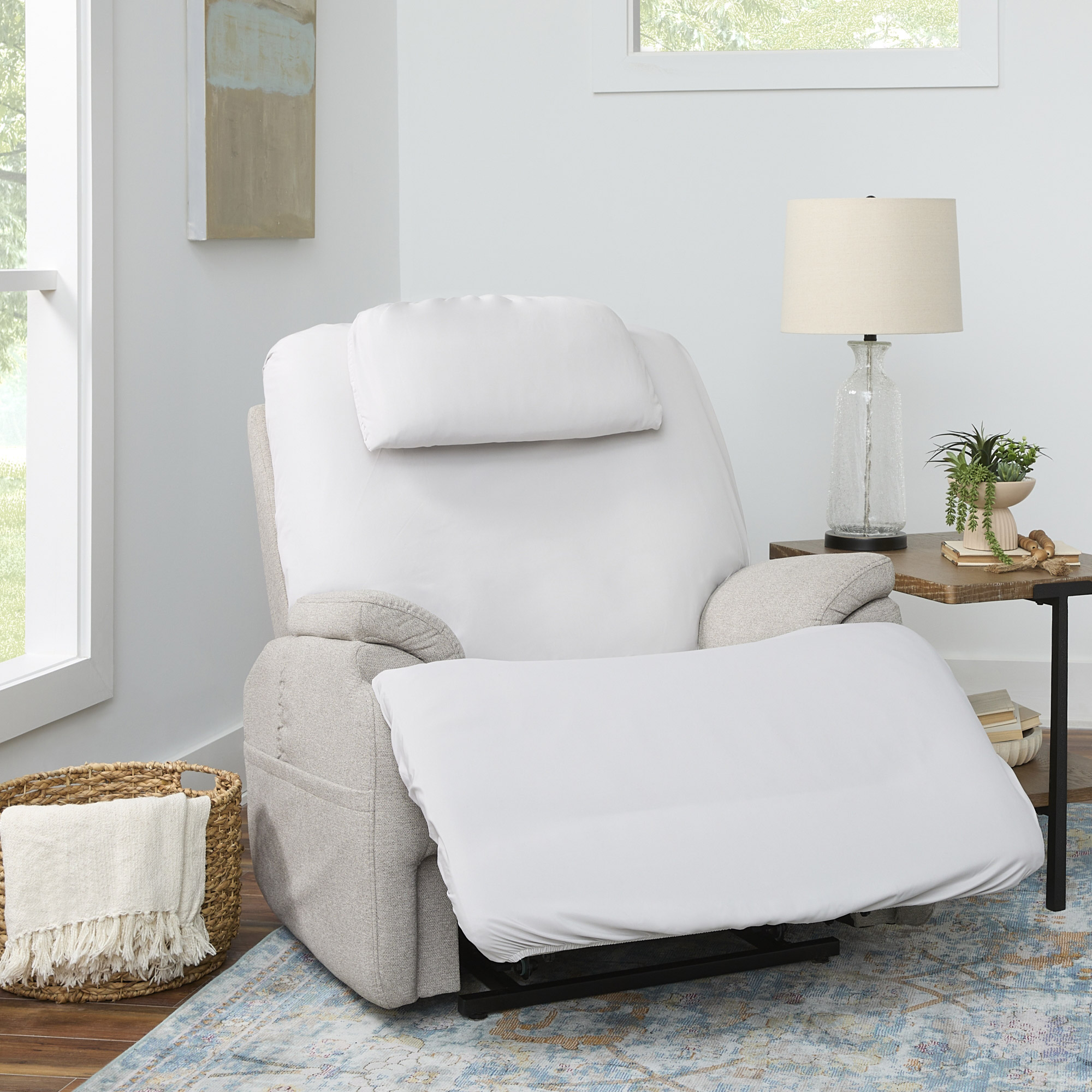 Enlarge Product Preview 6 Successfully Enriched by automation Job.