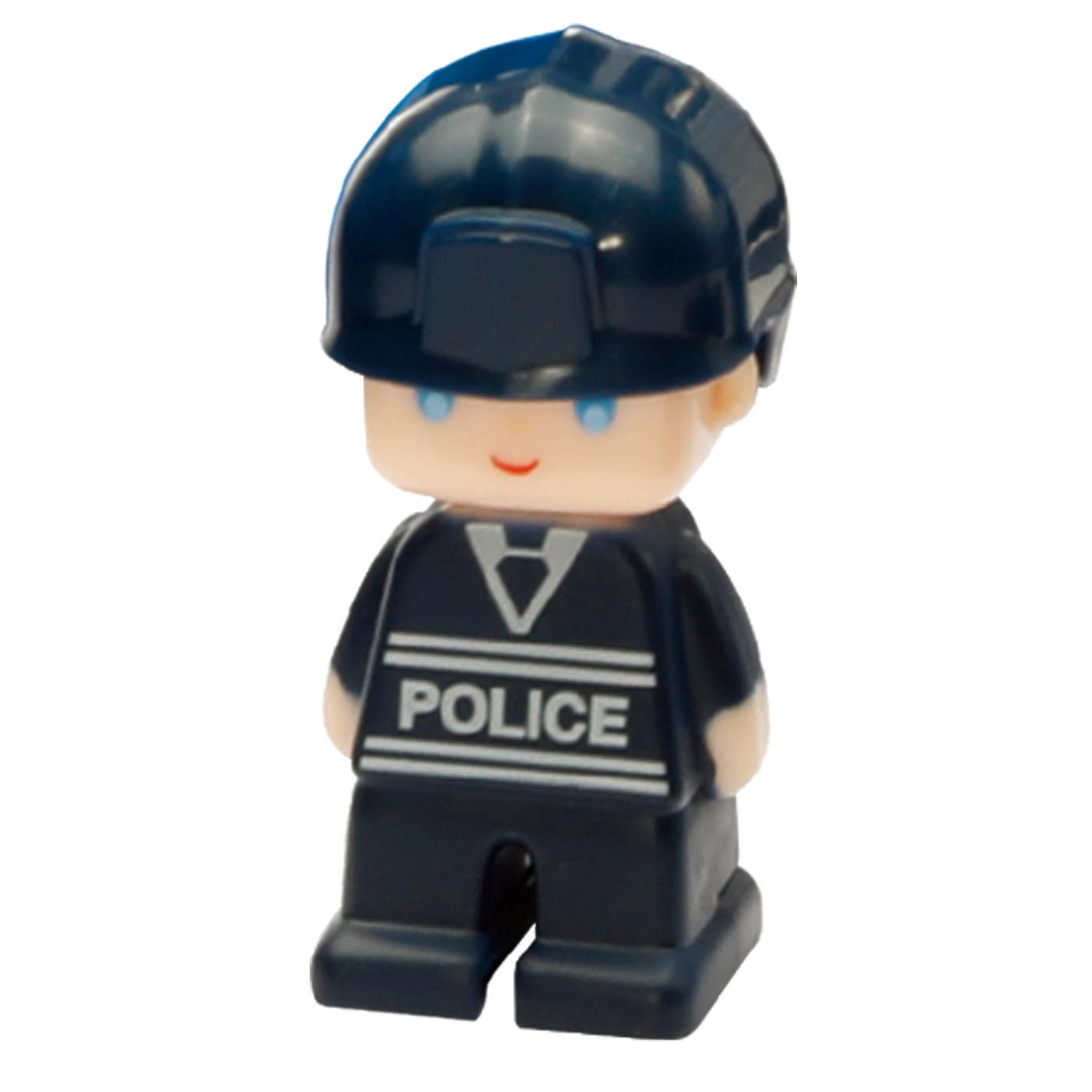 Enlarge Product Preview 6